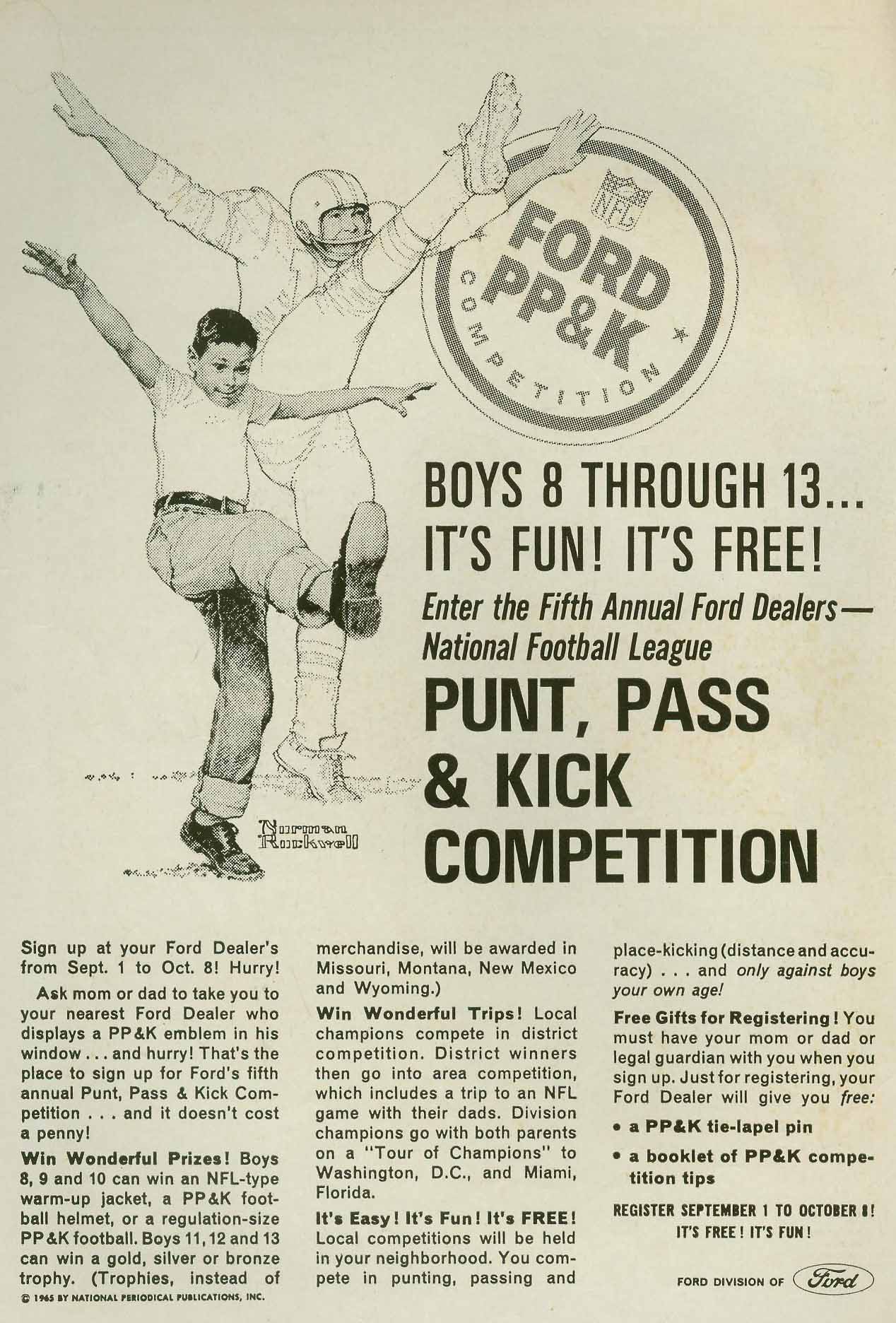 Read online Rip Hunter...Time Master comic -  Issue #29 - 2