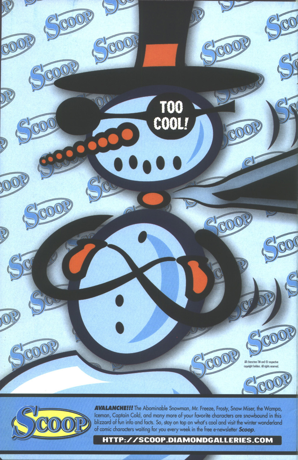 Read online Walt Disney's Donald Duck and Friends comic -  Issue #334 - 36