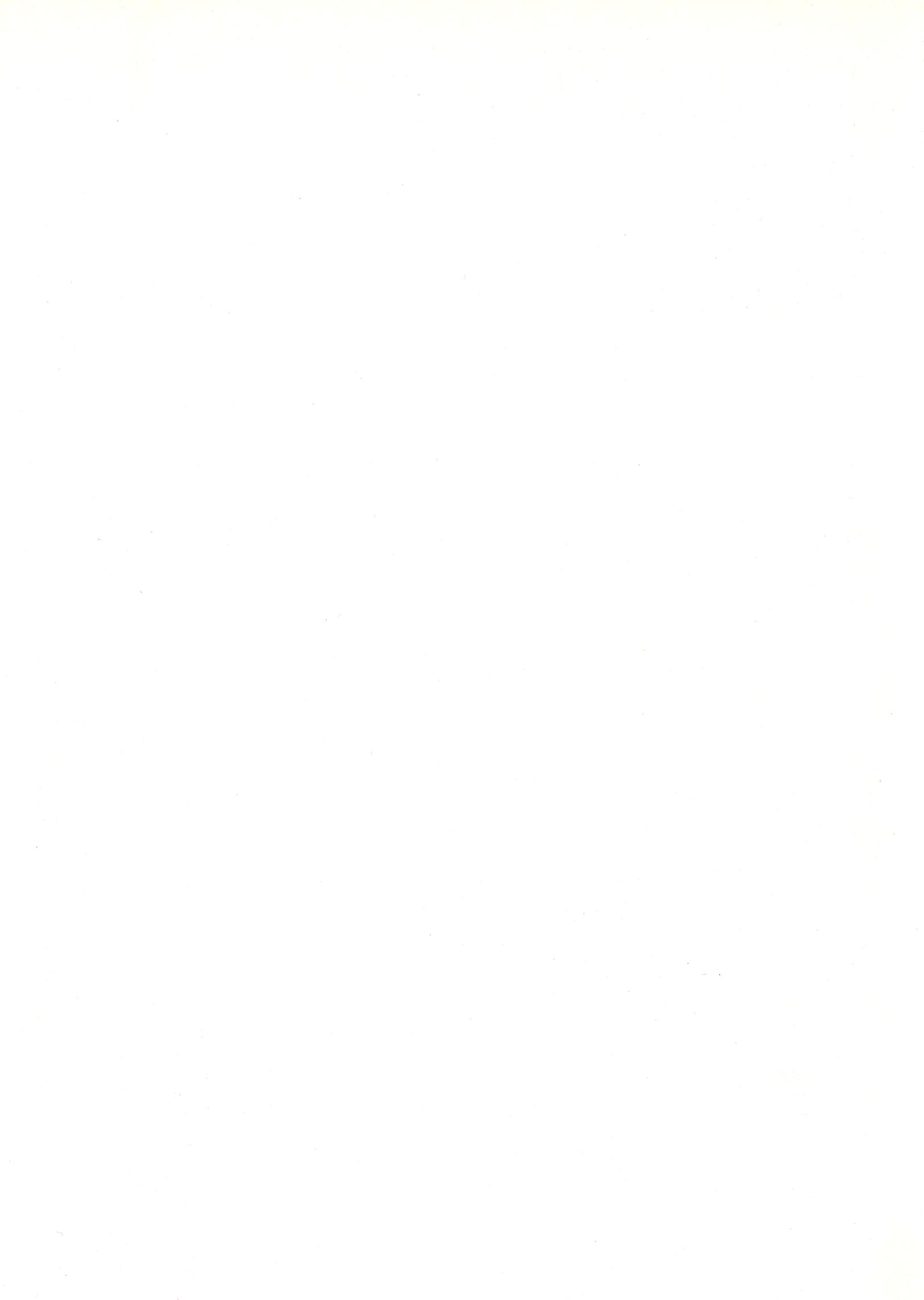 Read online Mondo Boxo: Cartoon Stories comic -  Issue # TPB - 14