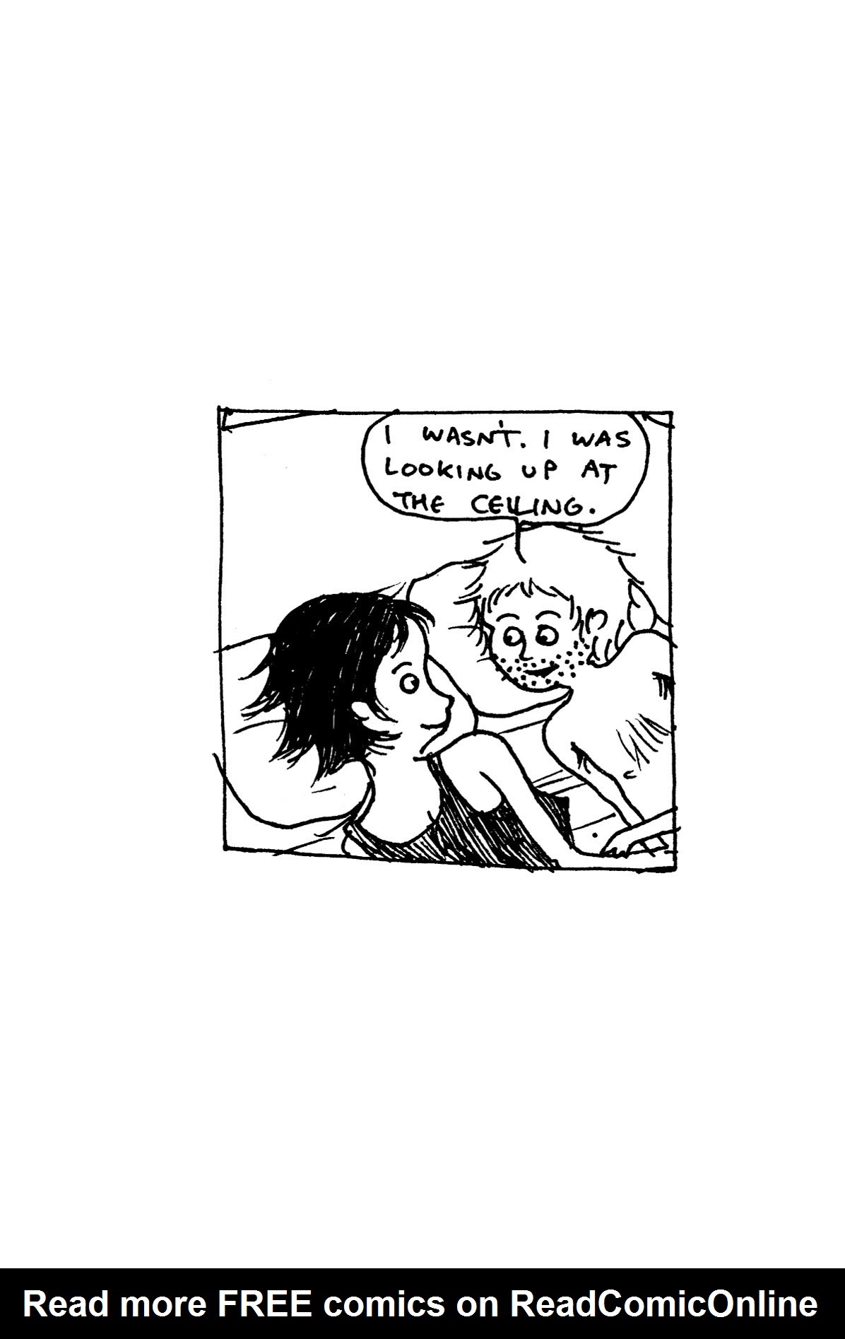 Read online AEIOU or Any Easy Intimacy comic -  Issue # TPB (Part 2) - 26