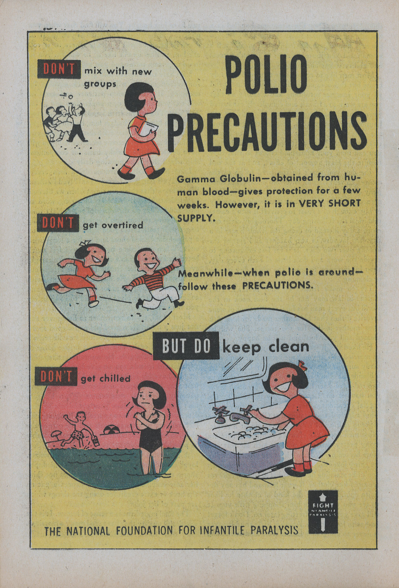 Read online Romantic Marriage comic -  Issue #24 - 20