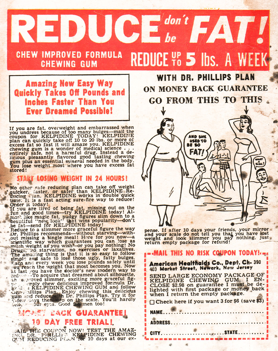 Read online Nellie The Nurse (1957) comic -  Issue # Full - 37