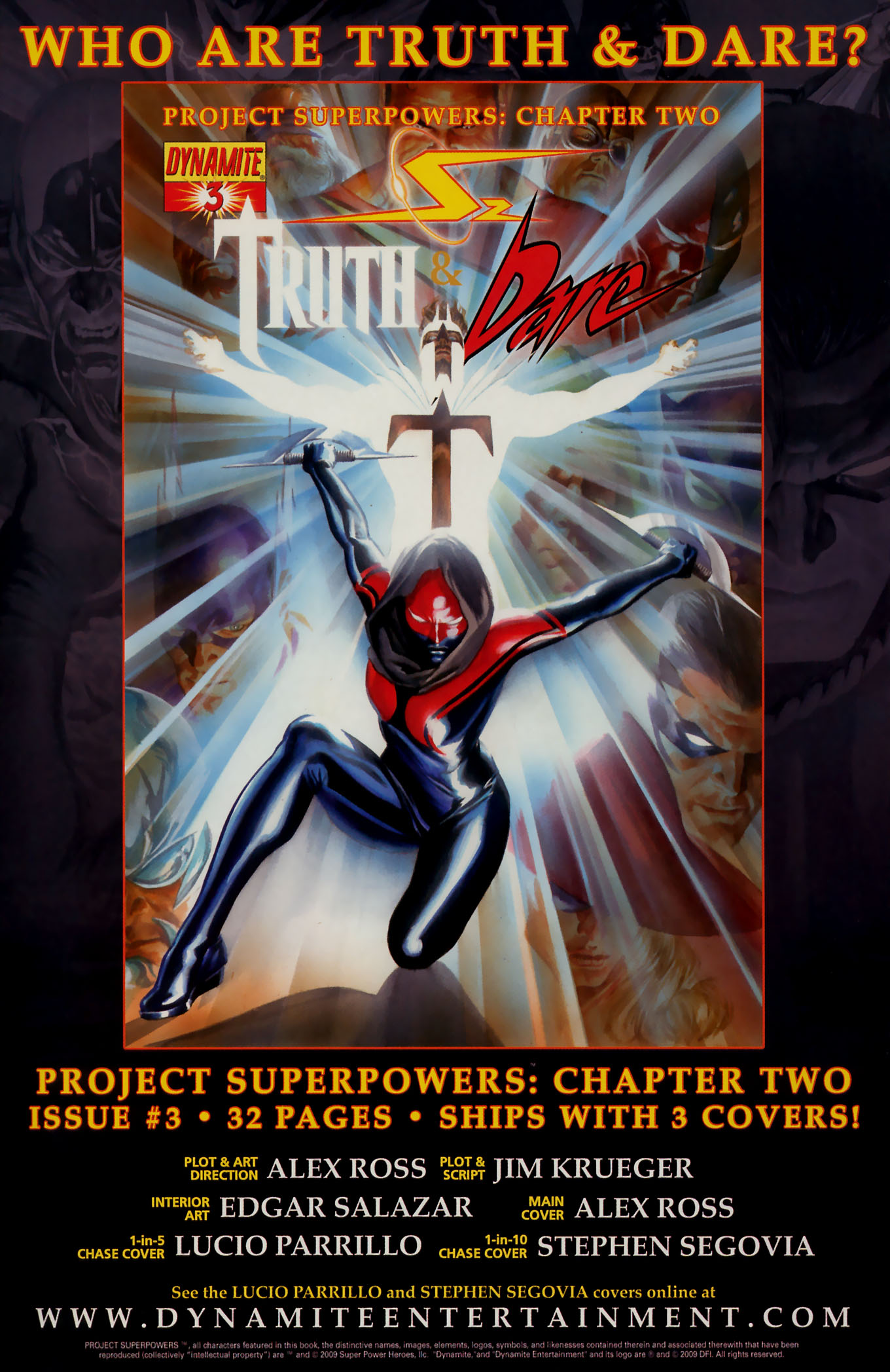 Read online Sherlock Holmes (2009) comic -  Issue #3 - 20