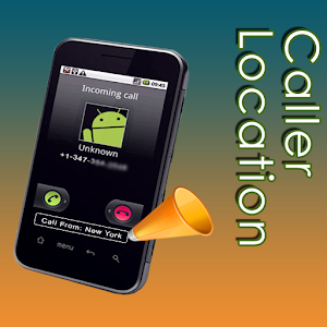 Caller Location Apk Free Download,Caller Location Apk Free Download,Caller Location Apk Free Download