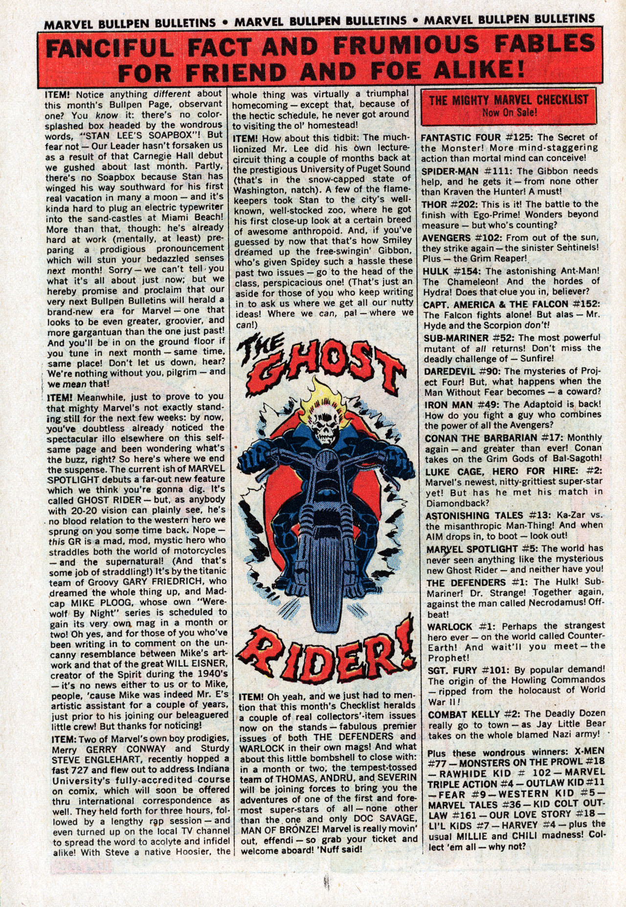 Read online Millie the Model comic -  Issue #197 - 10