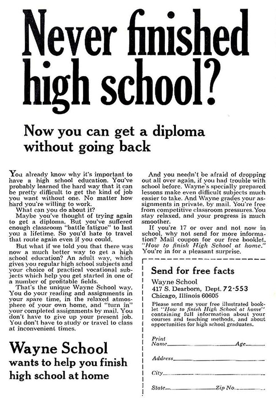 Read online Jughead (1965) comic -  Issue #199 - 2