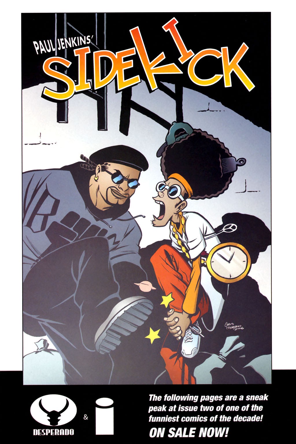 Read online Dusty Star comic -  Issue # Full - 24