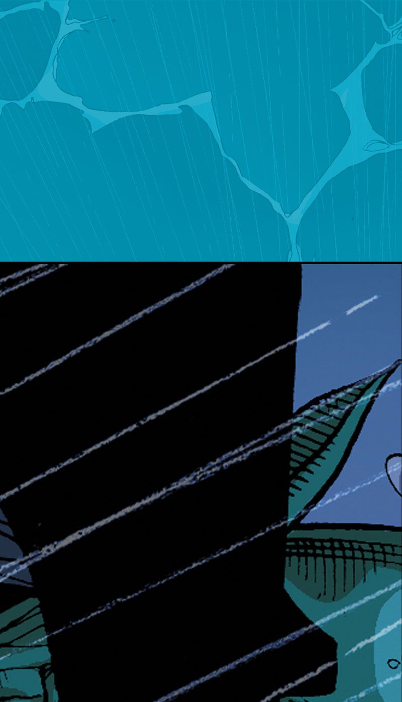 Read online Secret Invasion Infinity Comic comic -  Issue #12 - 21