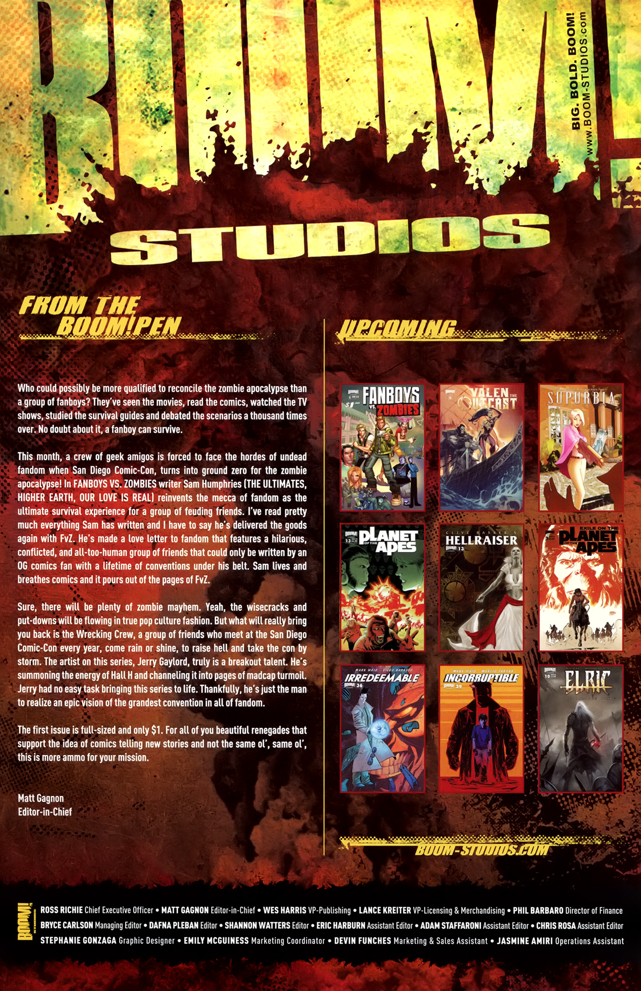 Read online Clive Barker's Hellraiser (2011) comic -  Issue #13 - 25