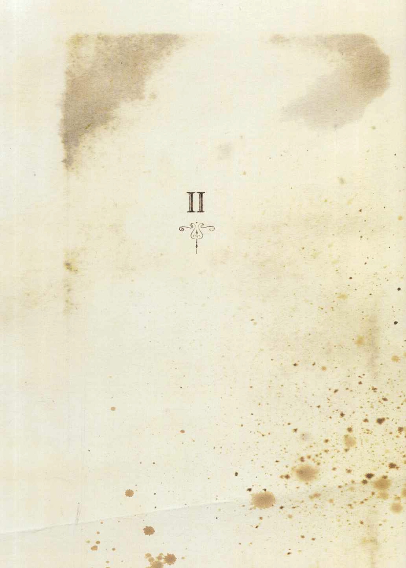 Read online The Arrival comic -  Issue # TPB - 14