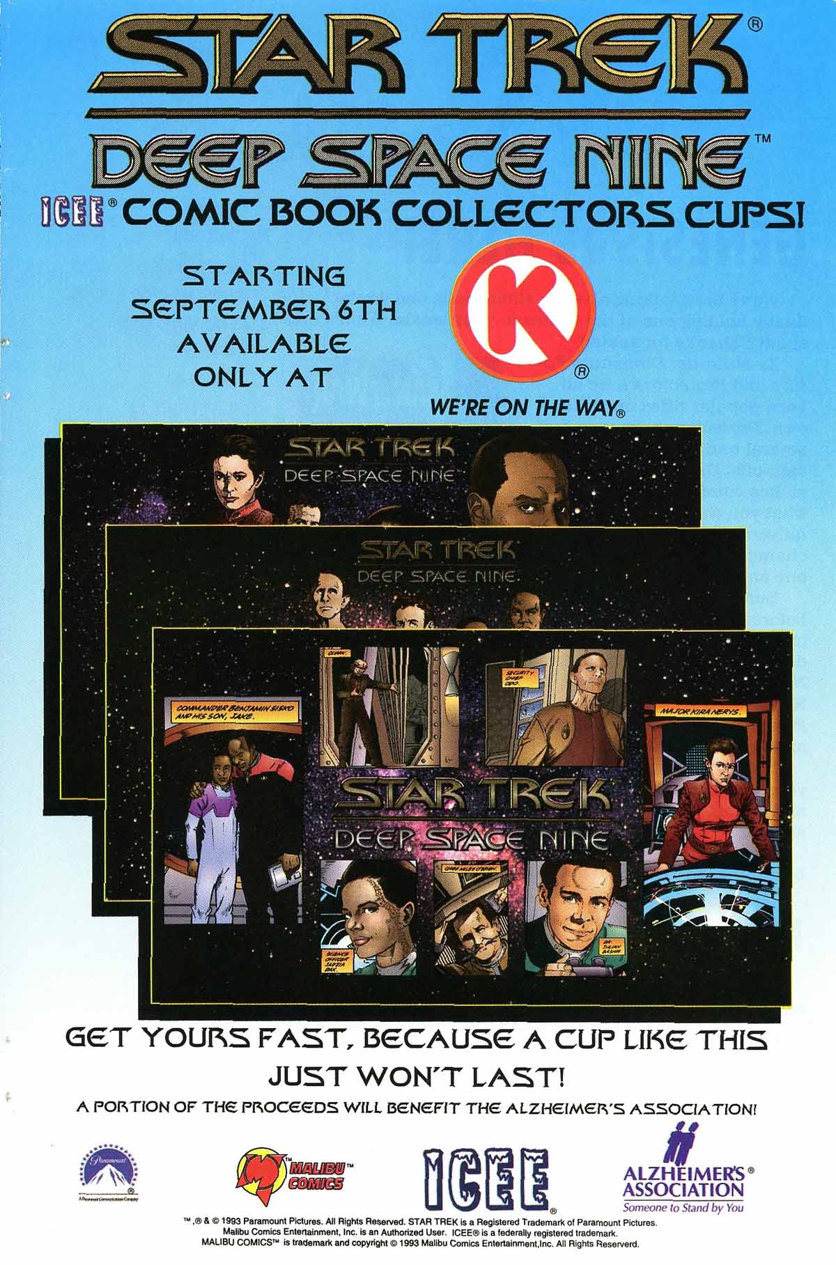 Read online Dinosaurs For Hire comic -  Issue #8 - 31