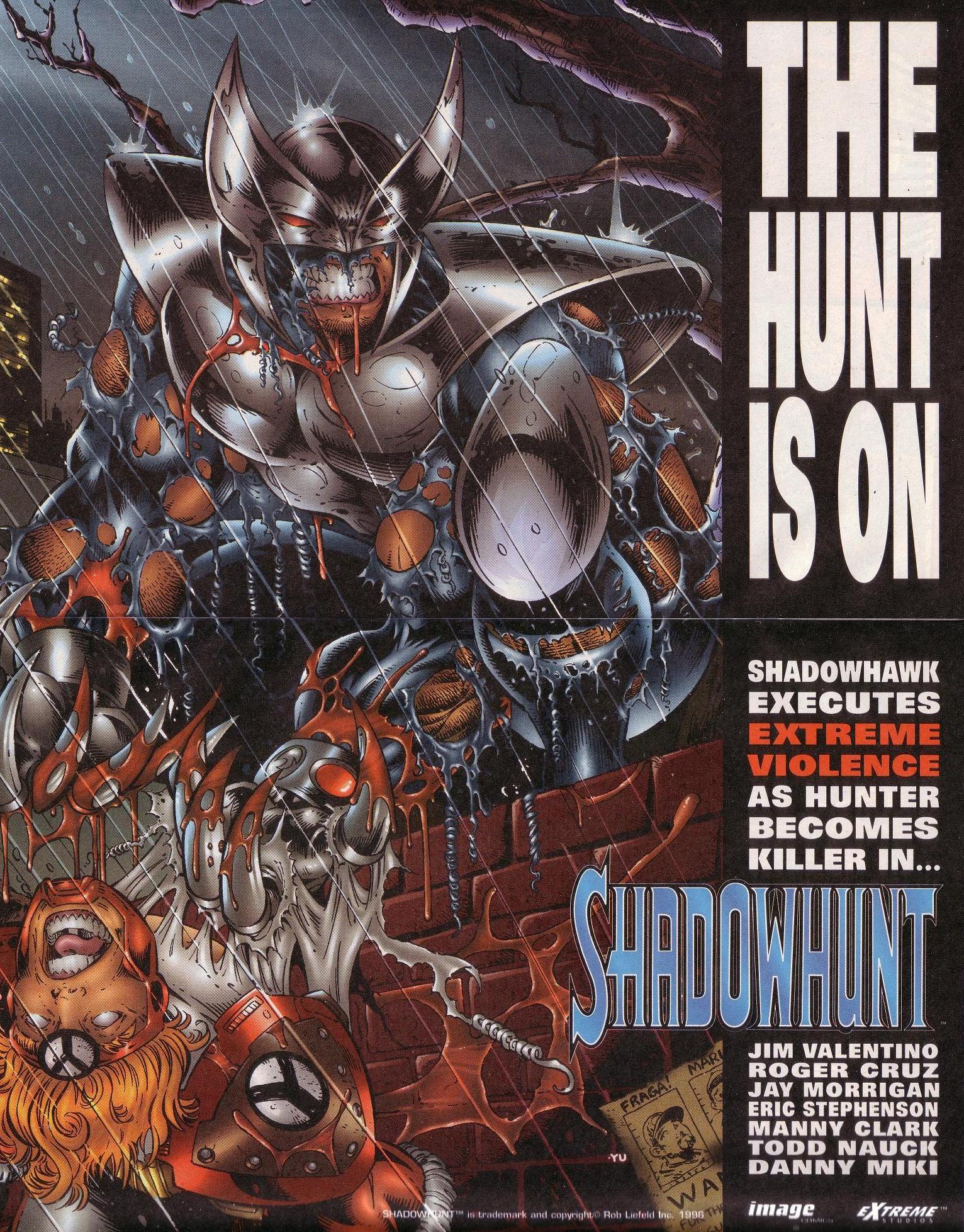 Read online Combat (1996) comic -  Issue #2 - 27