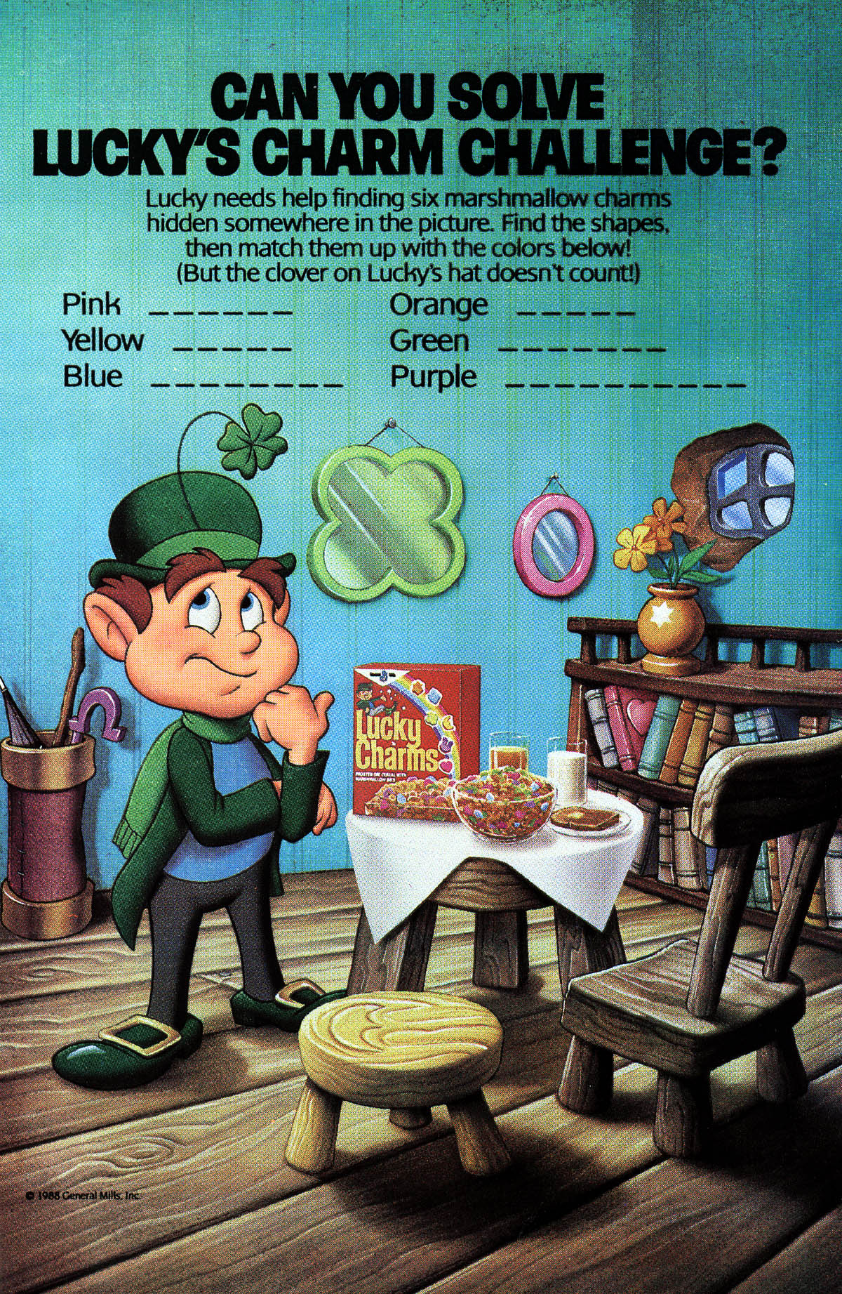 Read online ALF Holiday Special comic -  Issue #2 - 67