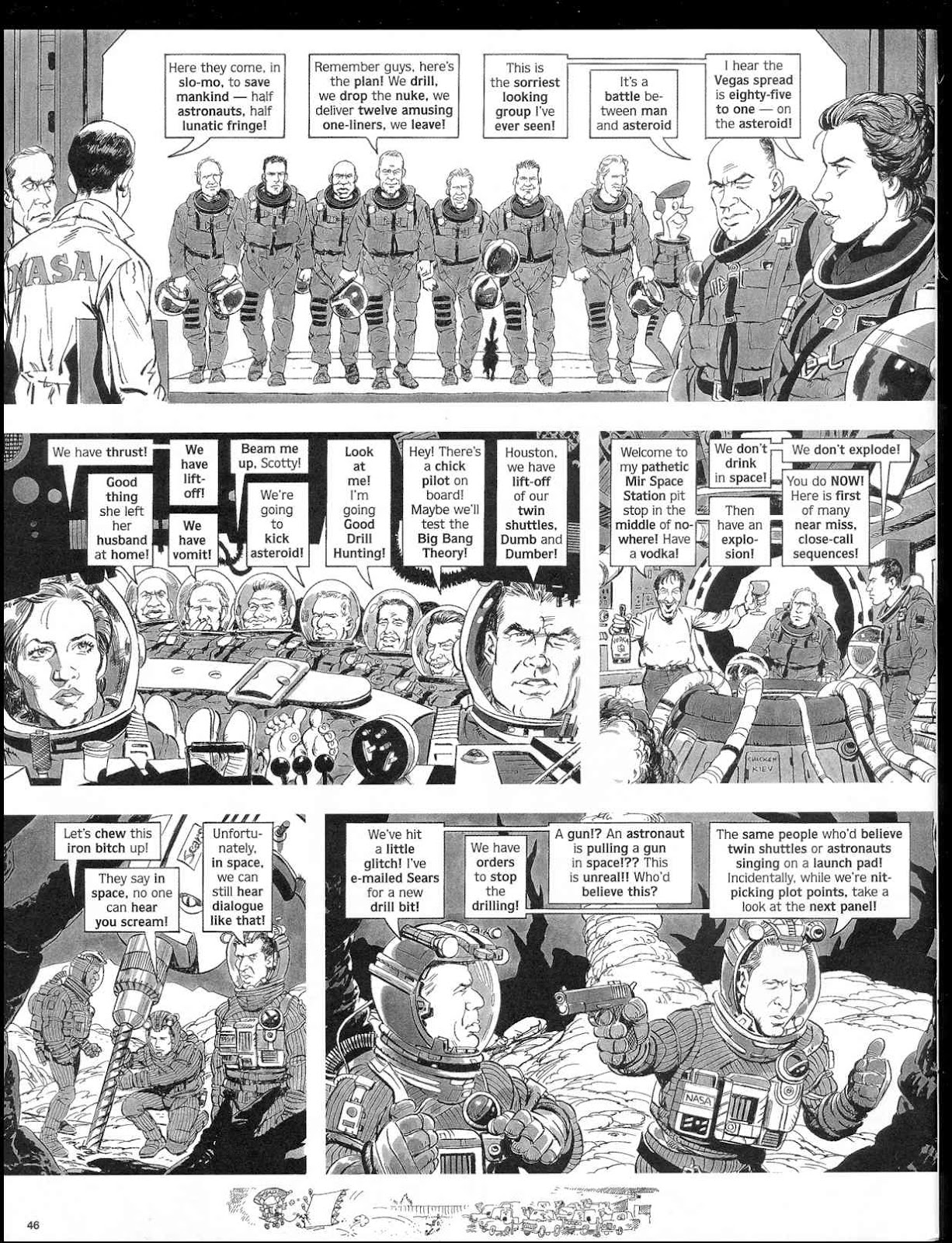 MAD issue 375 - Page 48