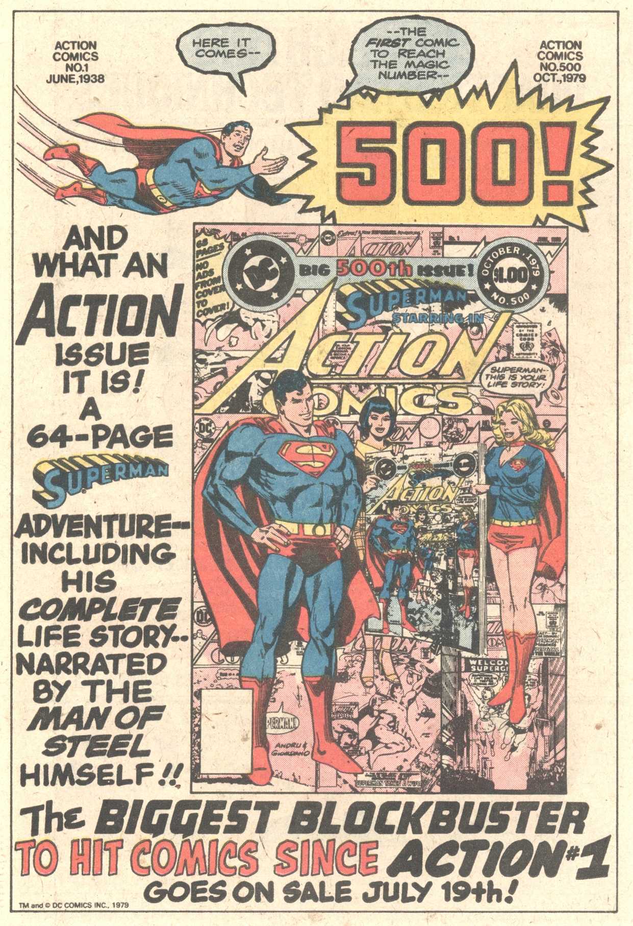 Read online Unknown Soldier (1977) comic -  Issue #232 - 18