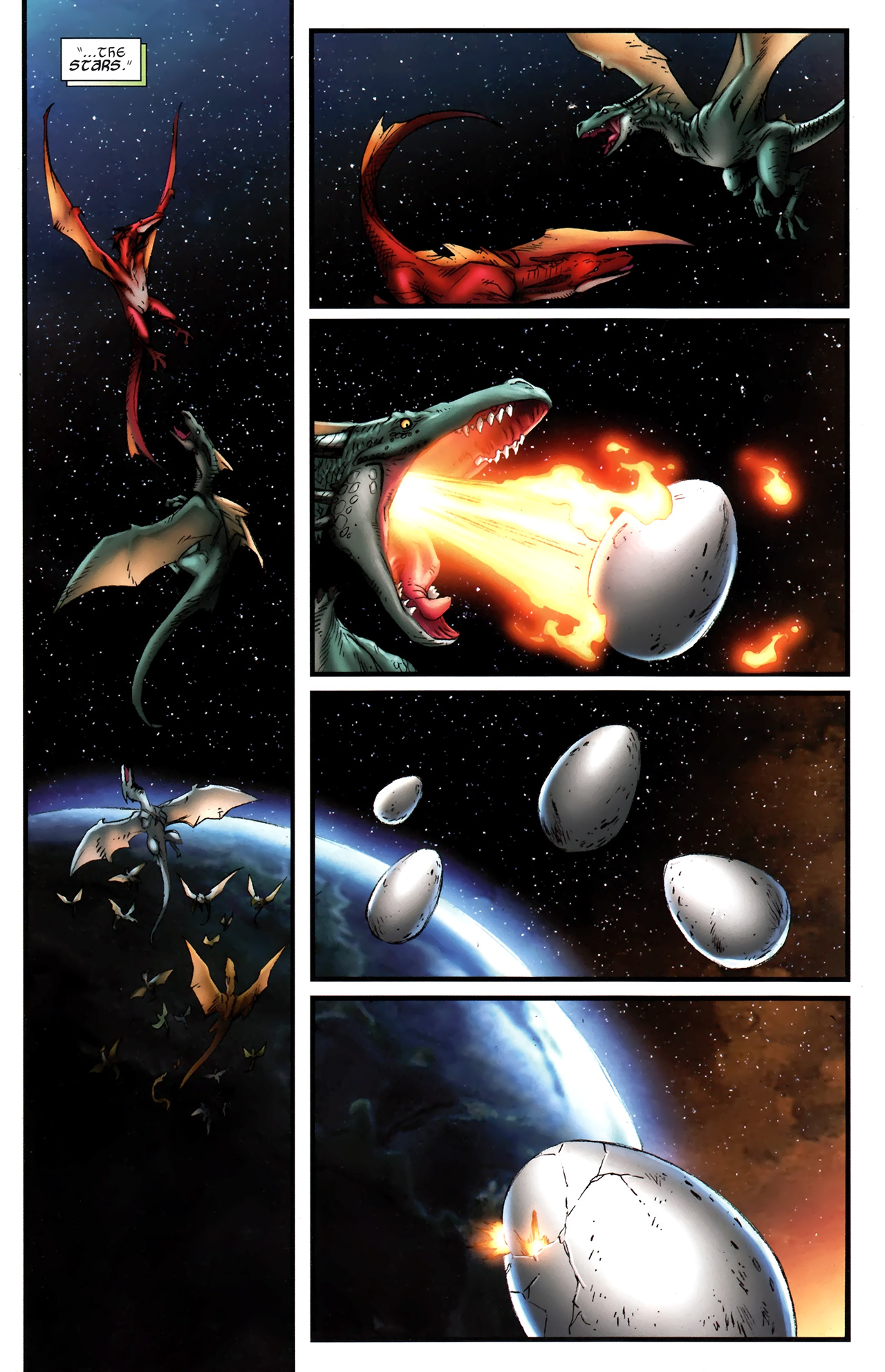 Read online Avengers vs. Pet Avengers comic -  Issue #4 - 11