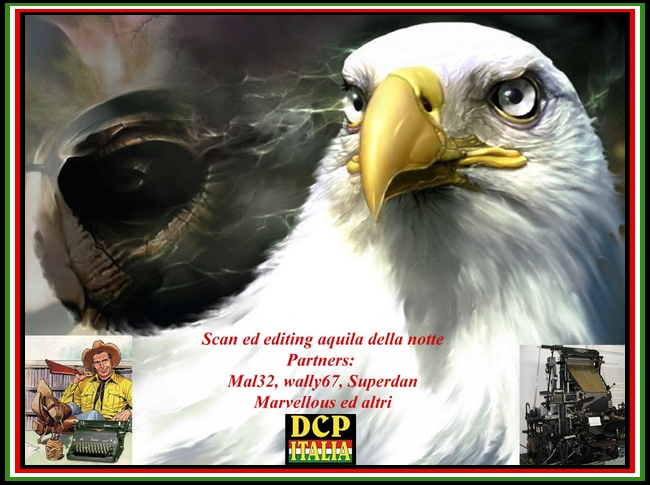 Read online Marvel Tales (1964) comic -  Issue #237 - 1