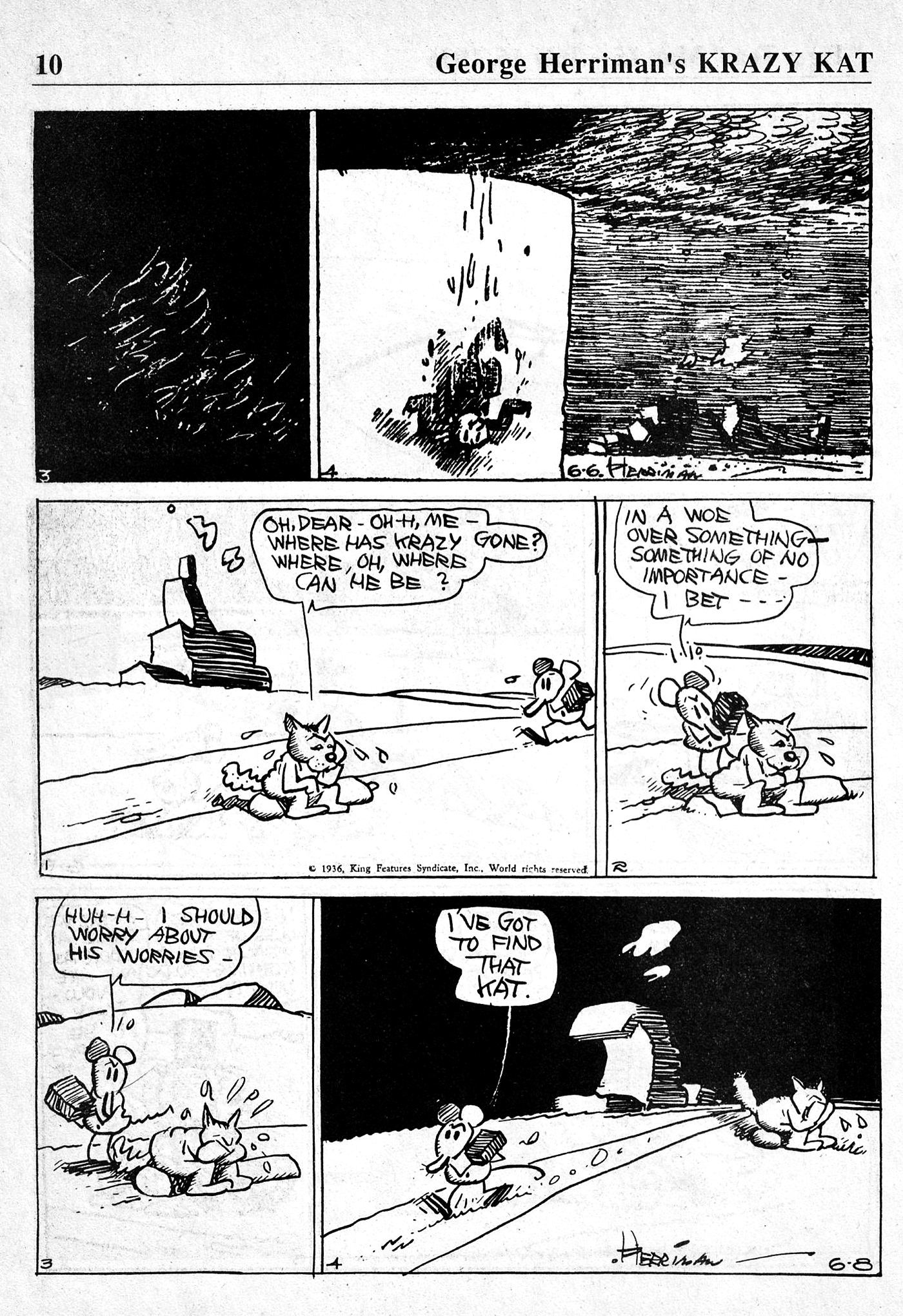 Read online Raw (1989) comic -  Issue # TPB 3 (Part 1) - 33