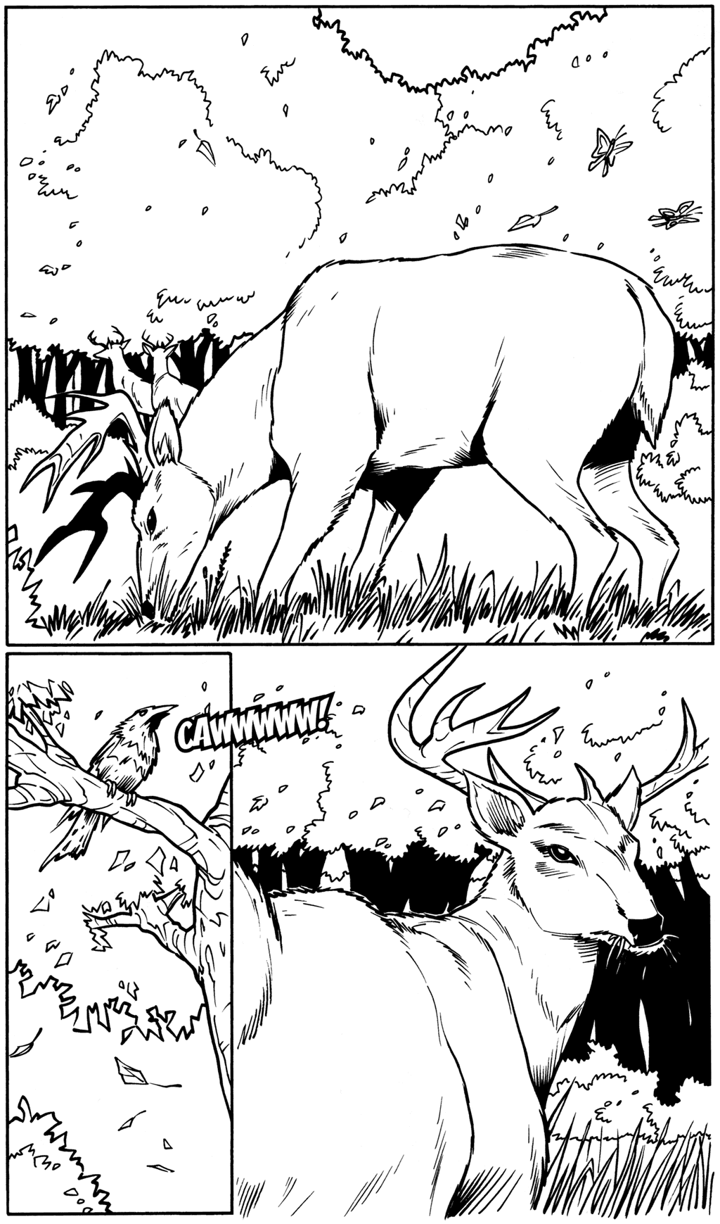 Tales Of The Tmnt Issue 20 Read Tales Of The Tmnt Issue 20 comic