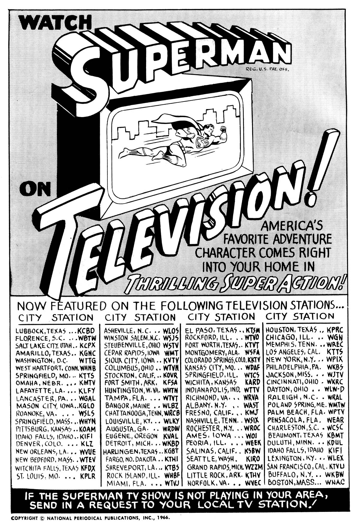 Read online Capt. Storm comic -  Issue #13 - 2