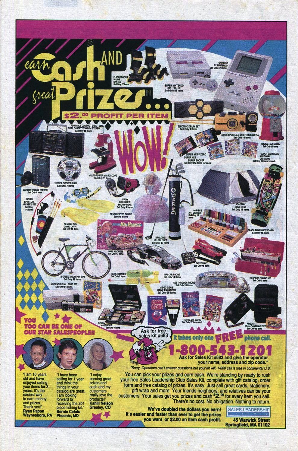 Read online Archie's Pal Jughead Comics comic -  Issue #48 - 34