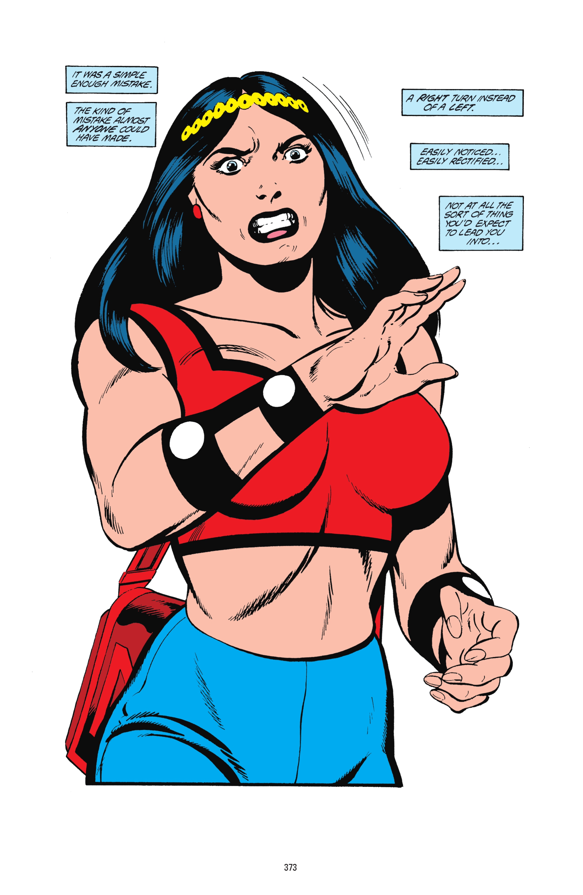 Read online Superman: The Man of Steel (2020) comic -  Issue # TPB 2 (Part 4) - 68