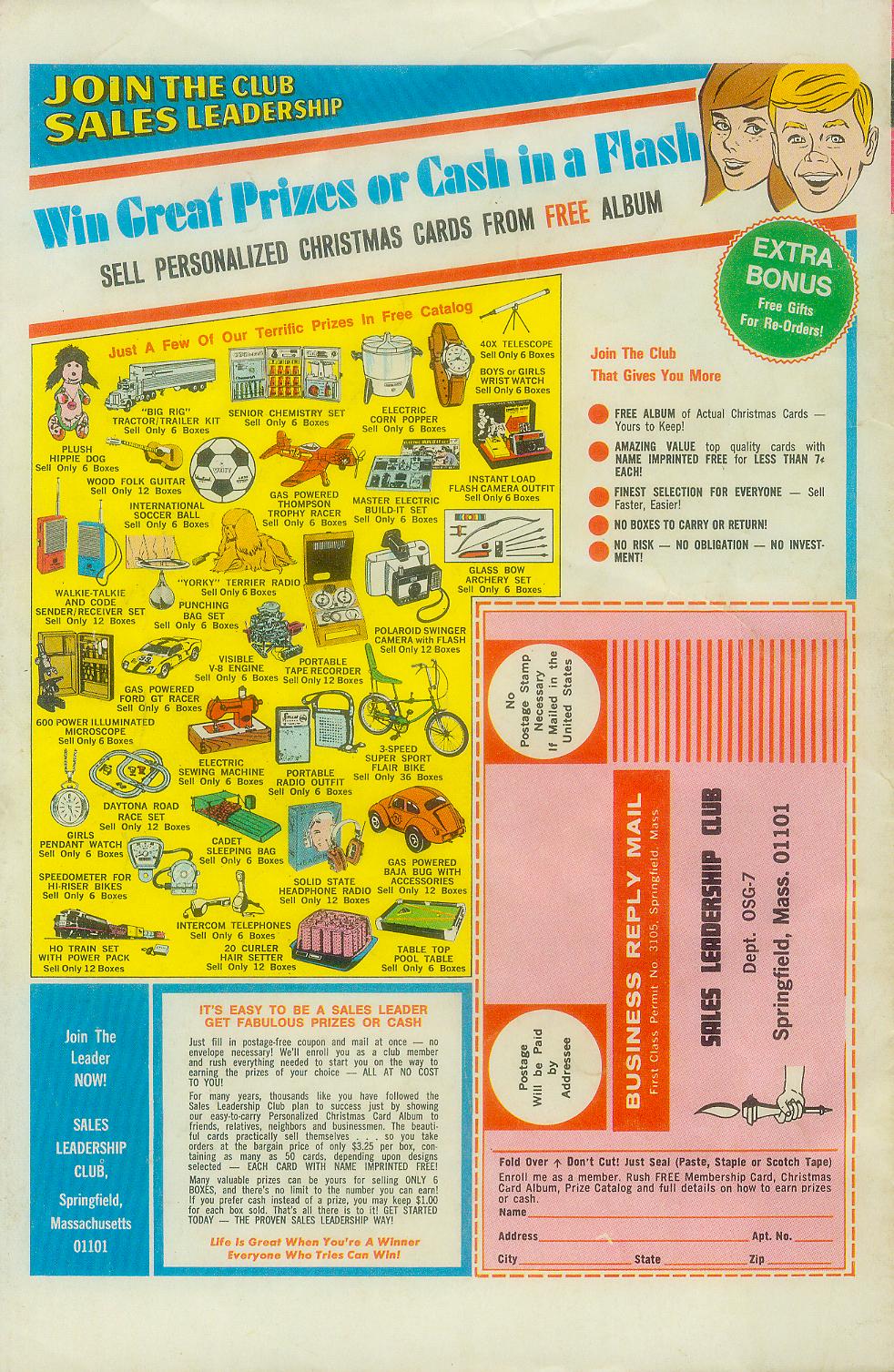 Read online Turok, Son of Stone comic -  Issue #71 - 37