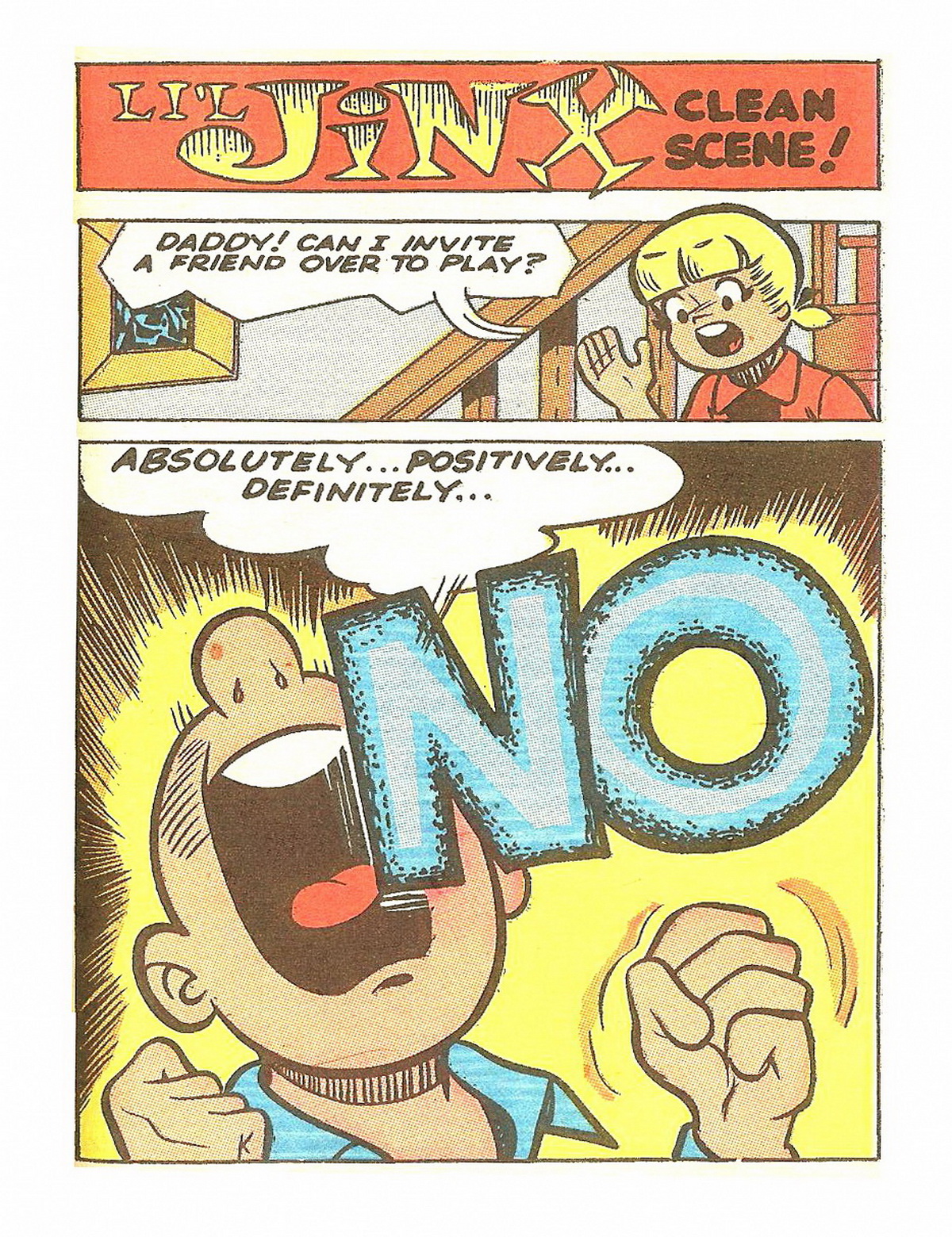 Betty and Veronica Double Digest issue 18 - Page 179