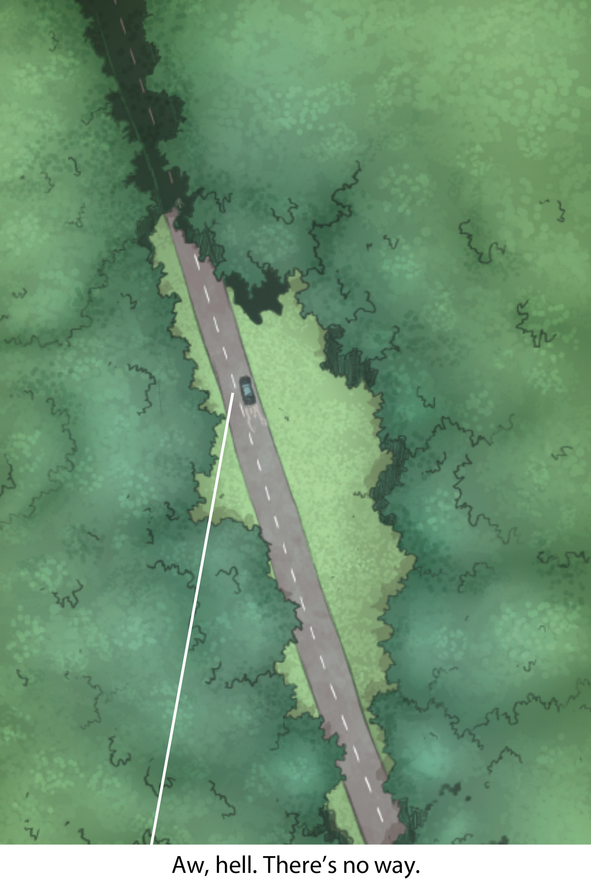 Read online Honor comic -  Issue #5 - 194