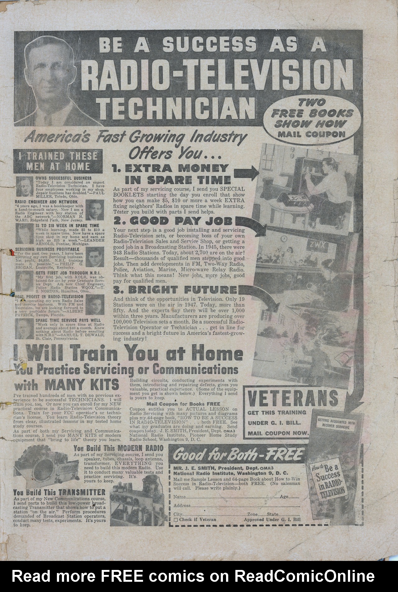 Read online Blackhawk (1957) comic -  Issue #34 - 52