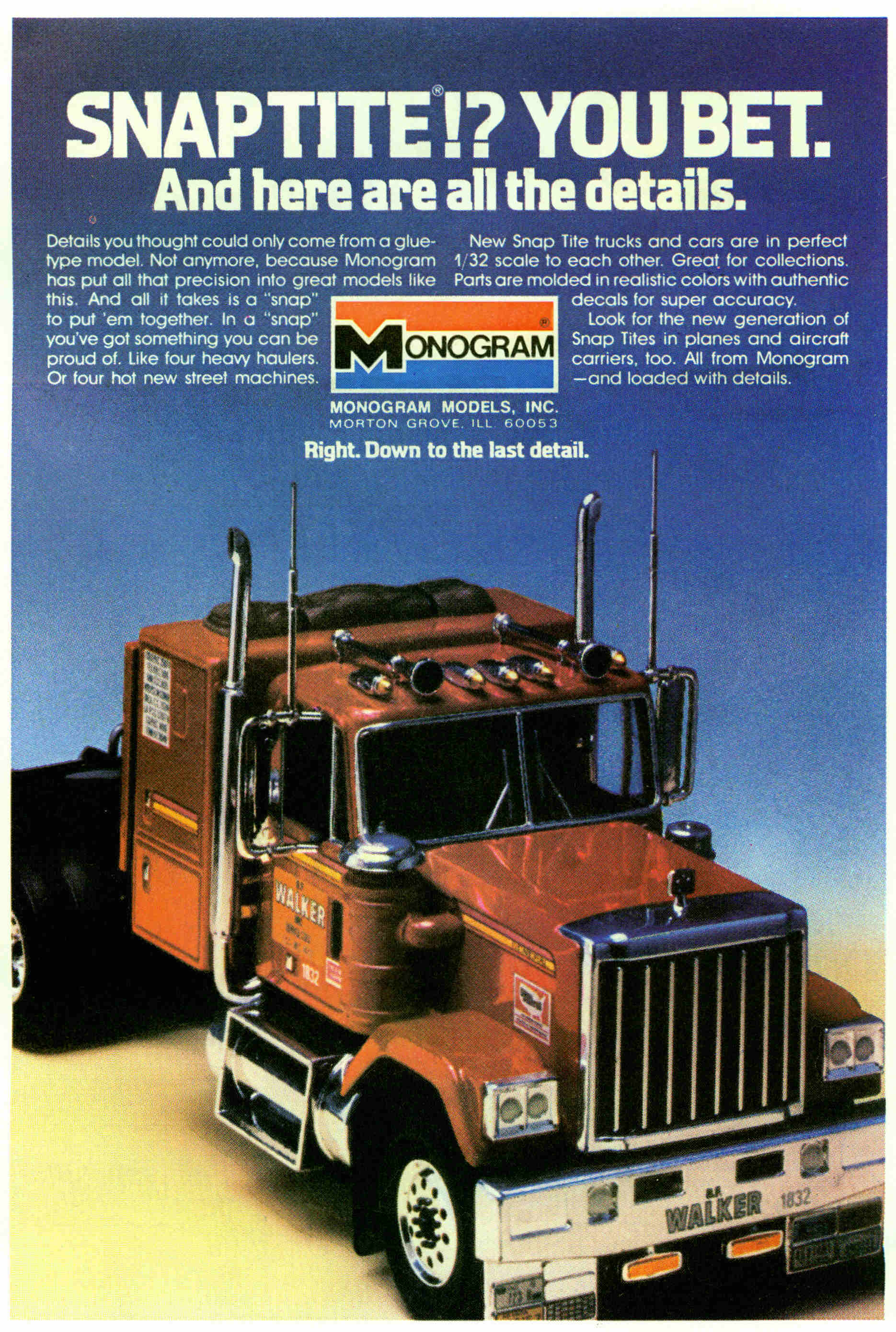 Read online The Superman Family comic -  Issue #198 - 66