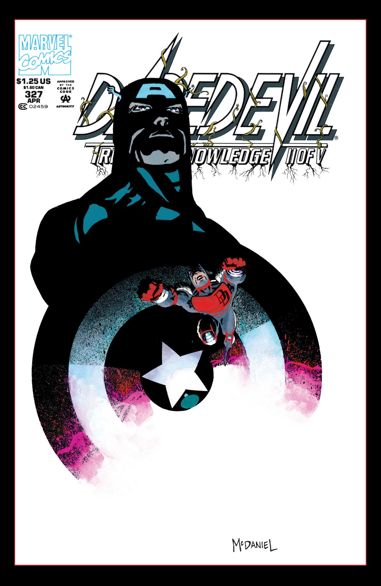 Read online Daredevil Epic Collection comic -  Issue # TPB 18 (Part 3) - 78