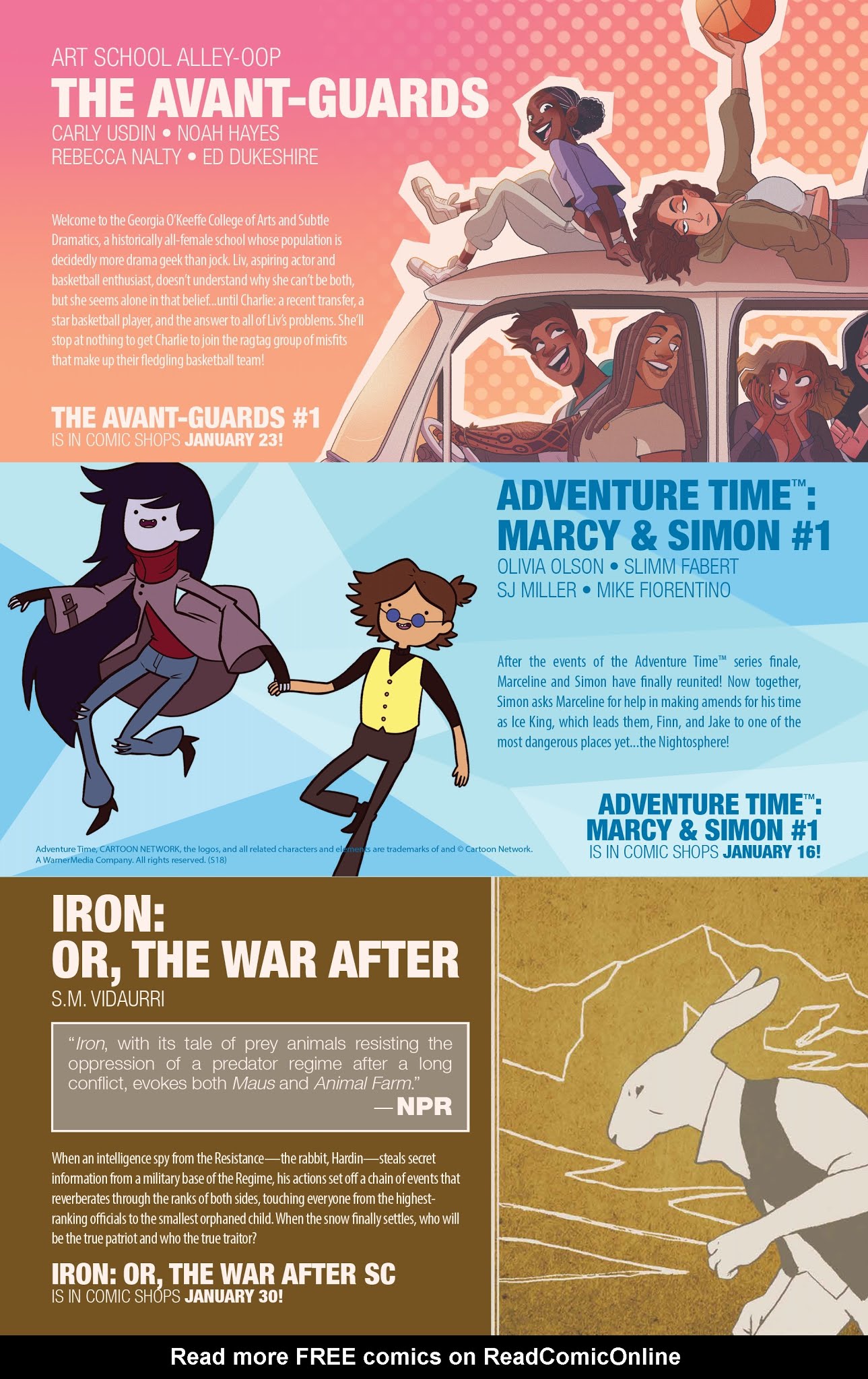 Read online Black Badge comic -  Issue #6 - 26