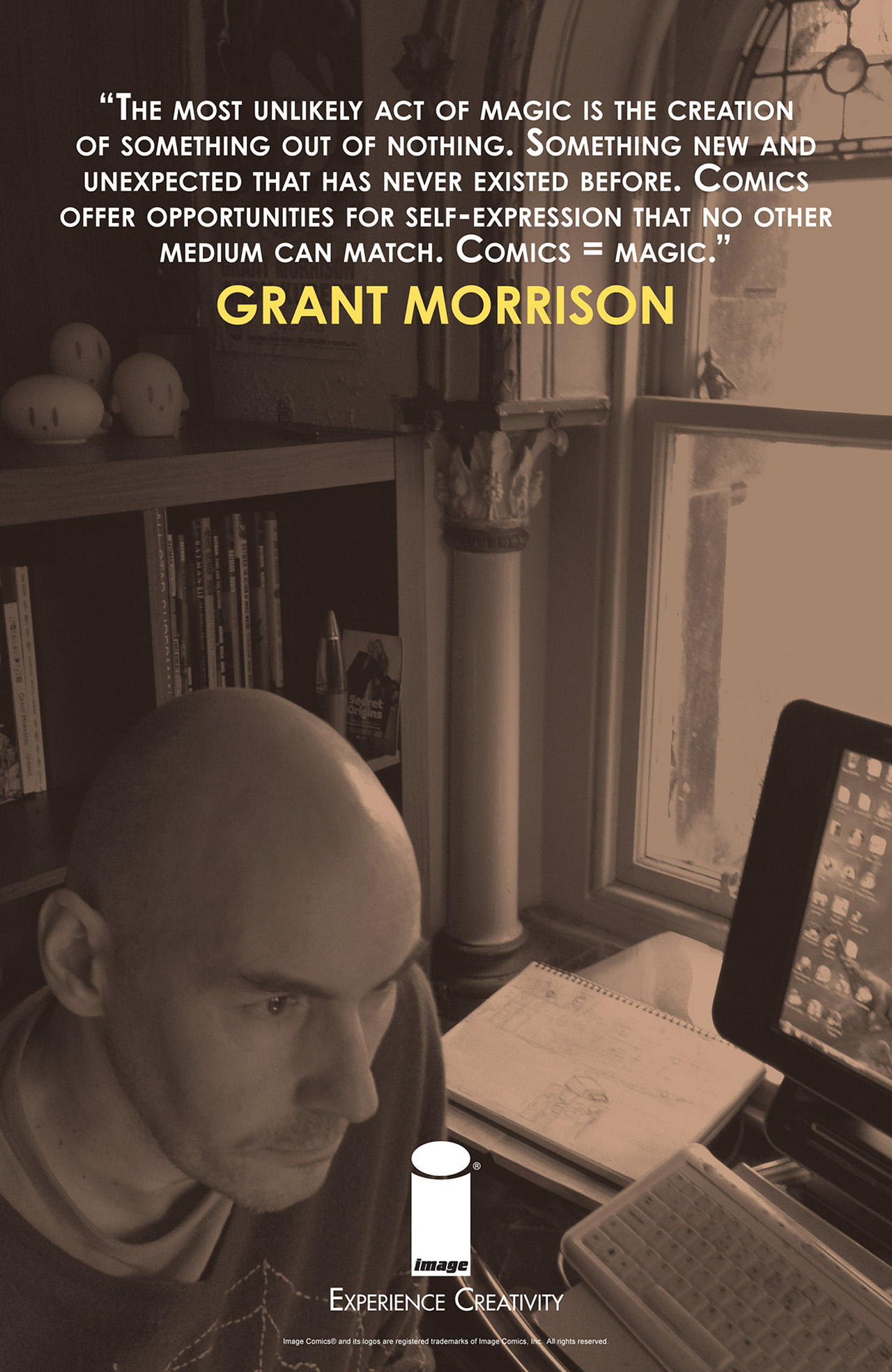 Read online Black Kiss II comic -  Issue #2 - 31