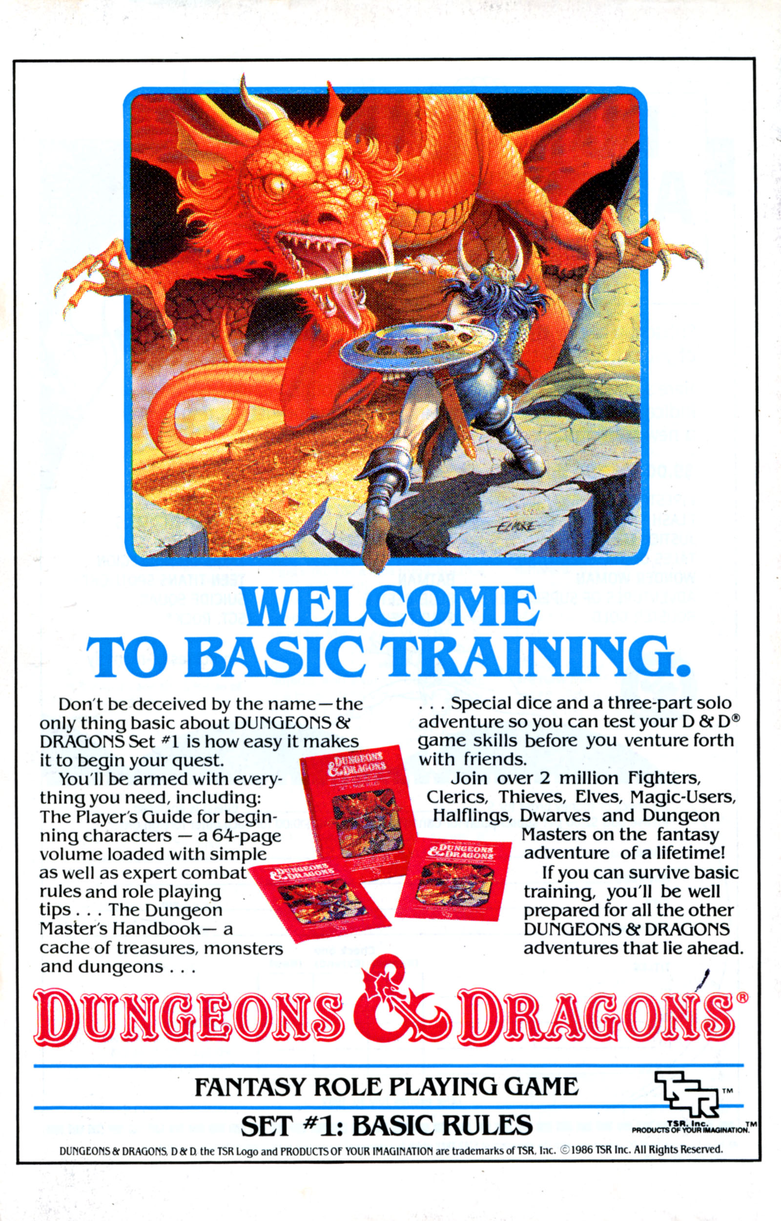 Read online MASK (1987) comic -  Issue #7 - 36