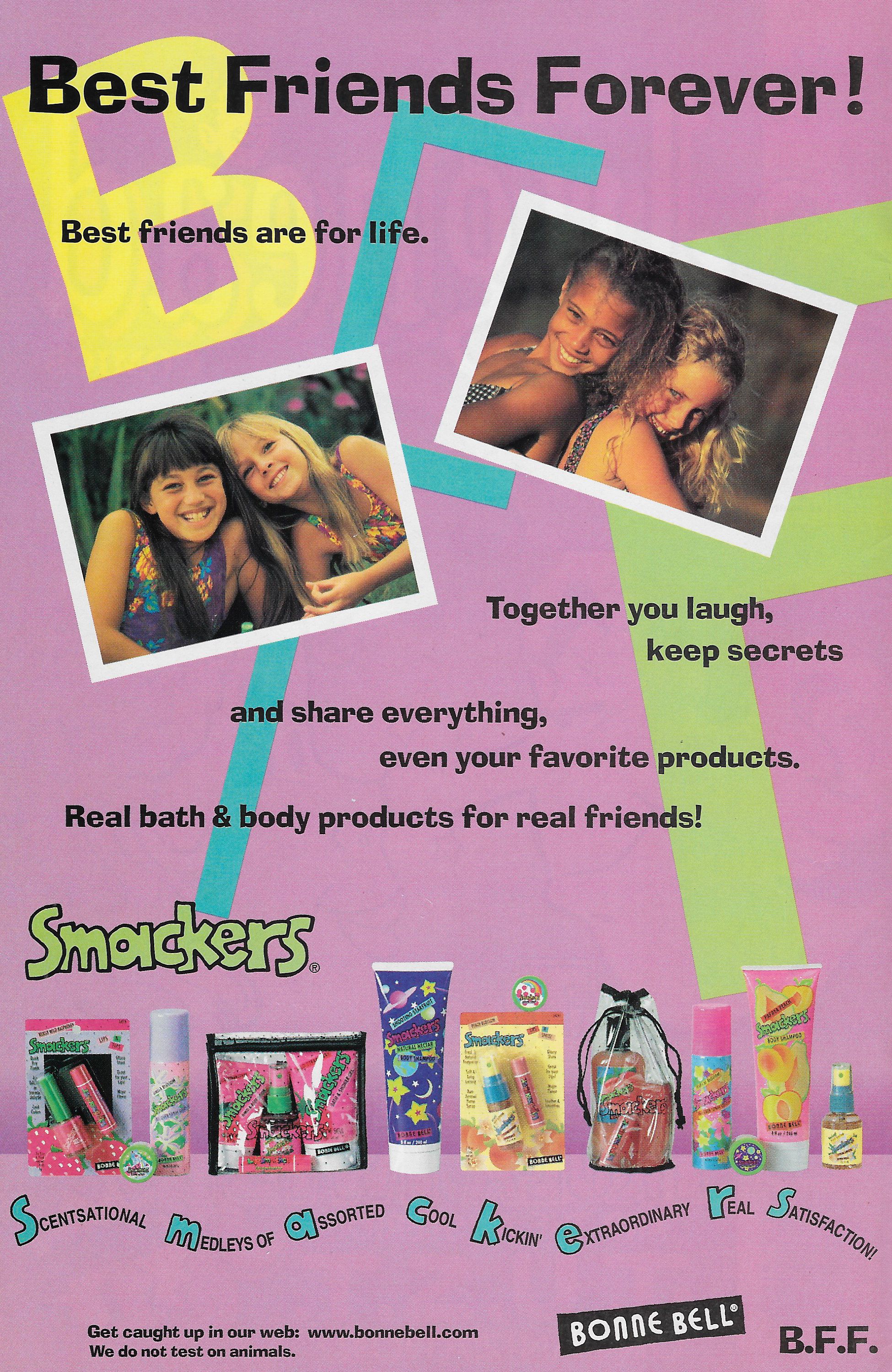 Read online Archie's Pal Jughead Comics comic -  Issue #89 - 2