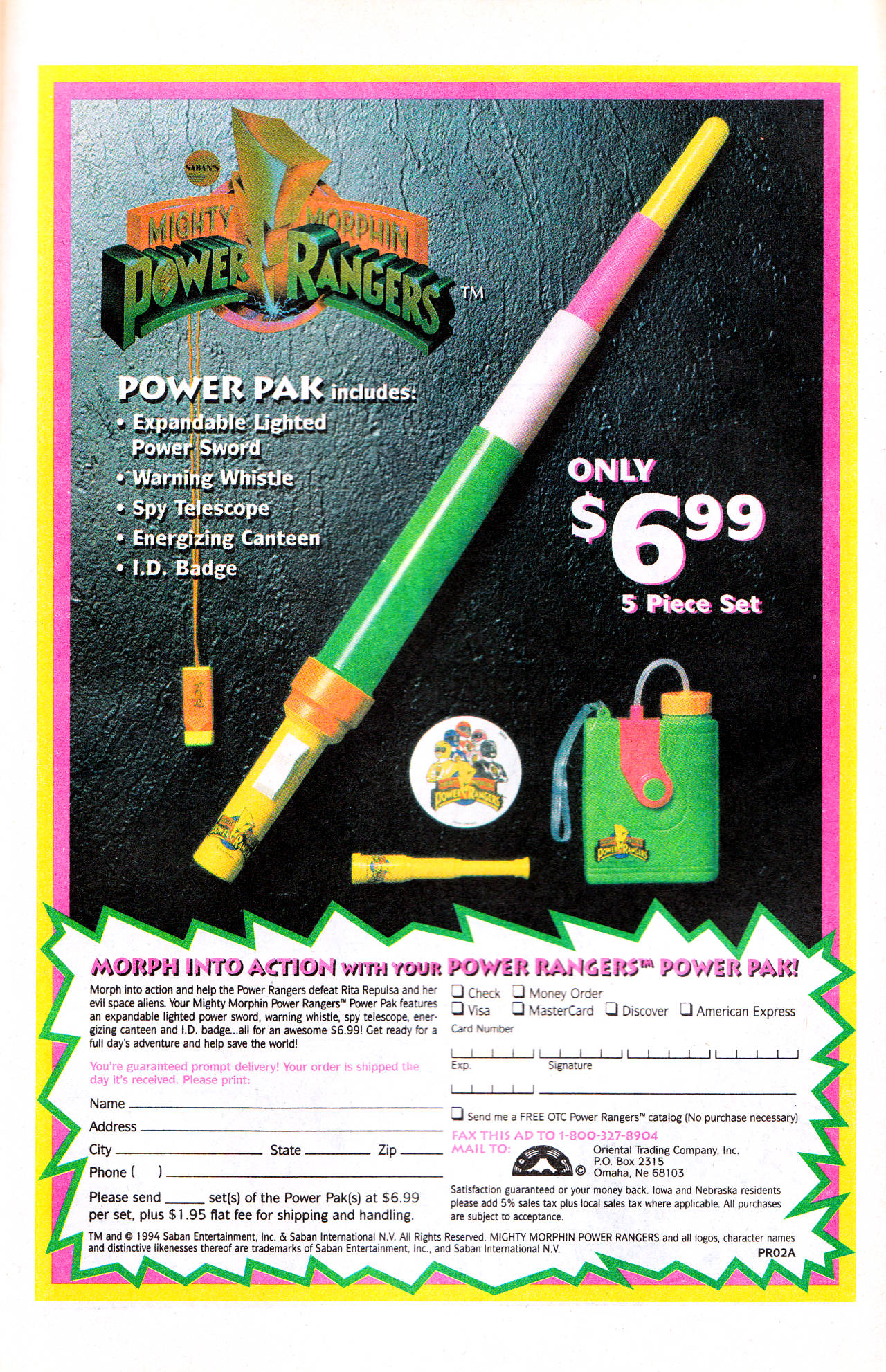 Read online The Disney Afternoon comic -  Issue #1 - 23