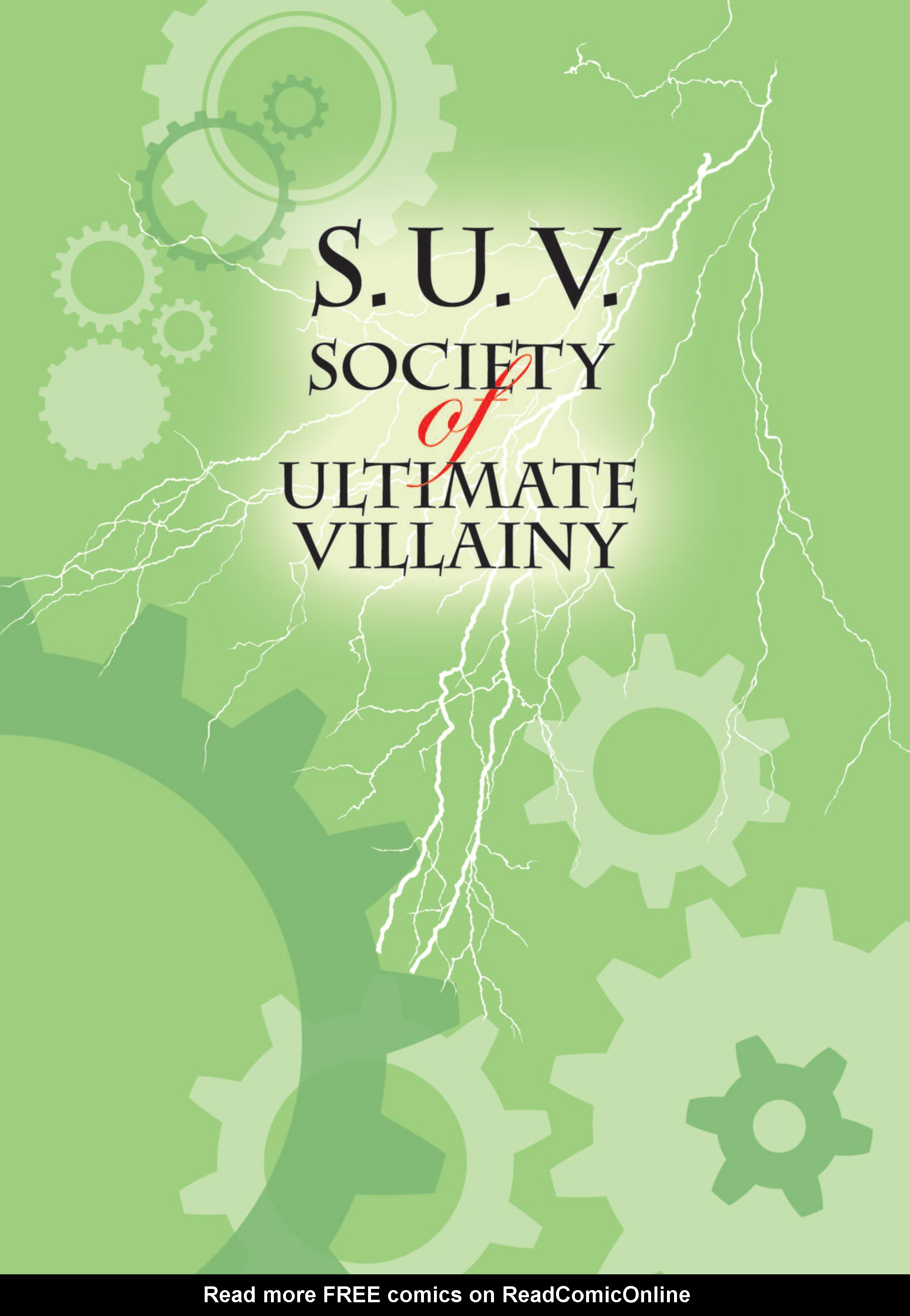 Read online Transformers Animated comic -  Issue #11 - 14