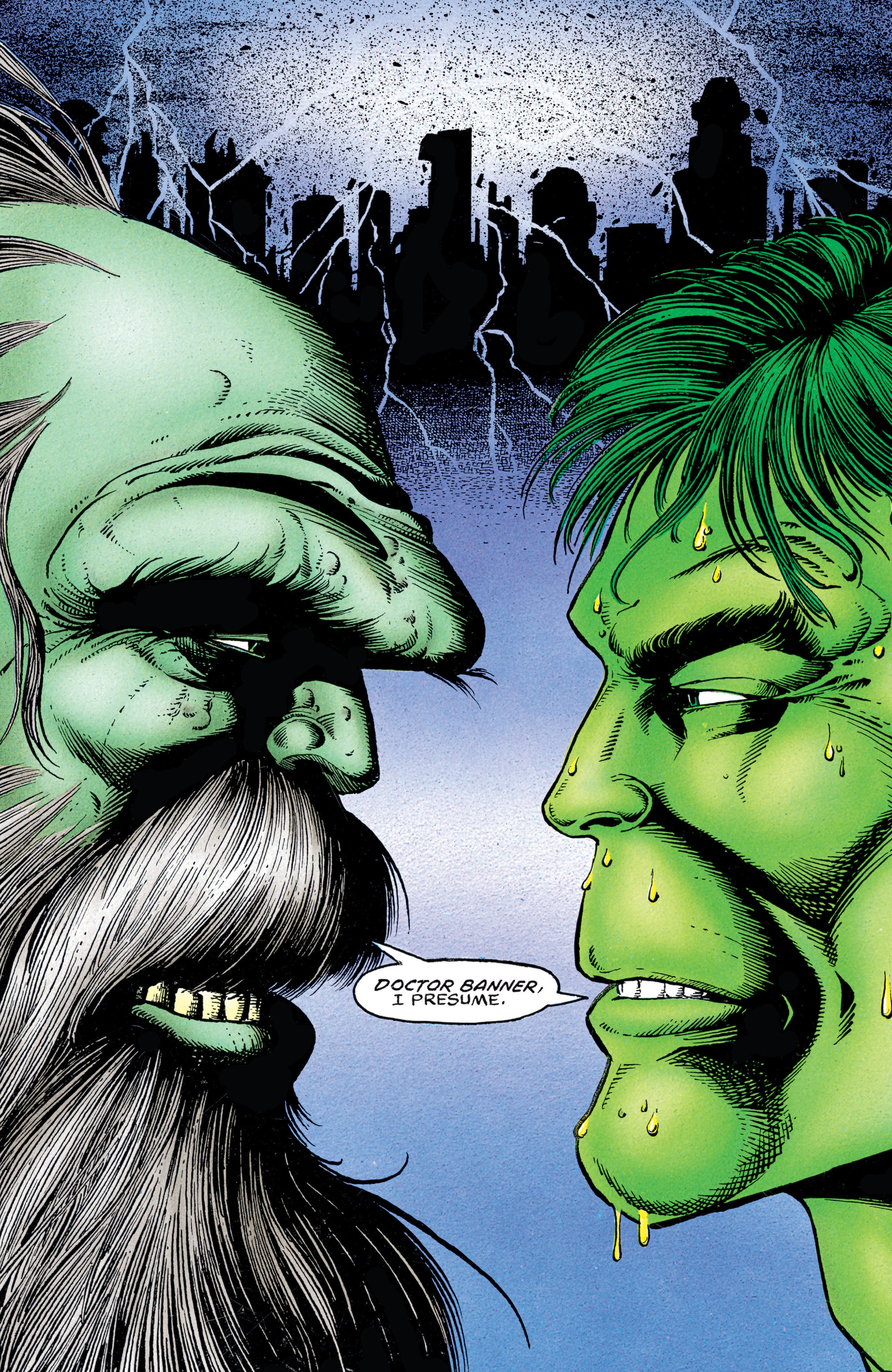 Read online Hulk: Future Imperfect comic -  Issue #1 - 48