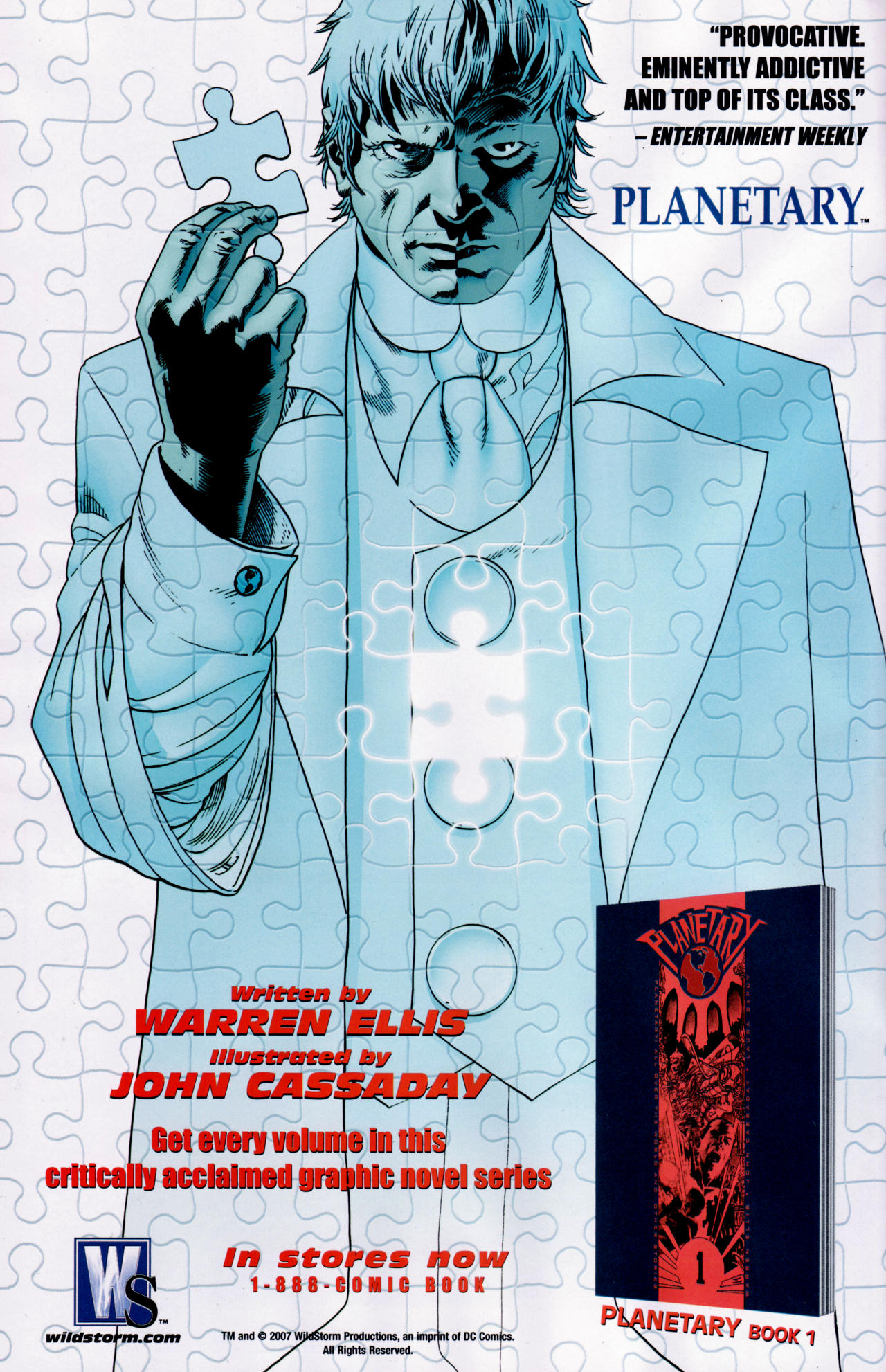 Read online A Nightmare On Elm Street comic -  Issue #7 - 2