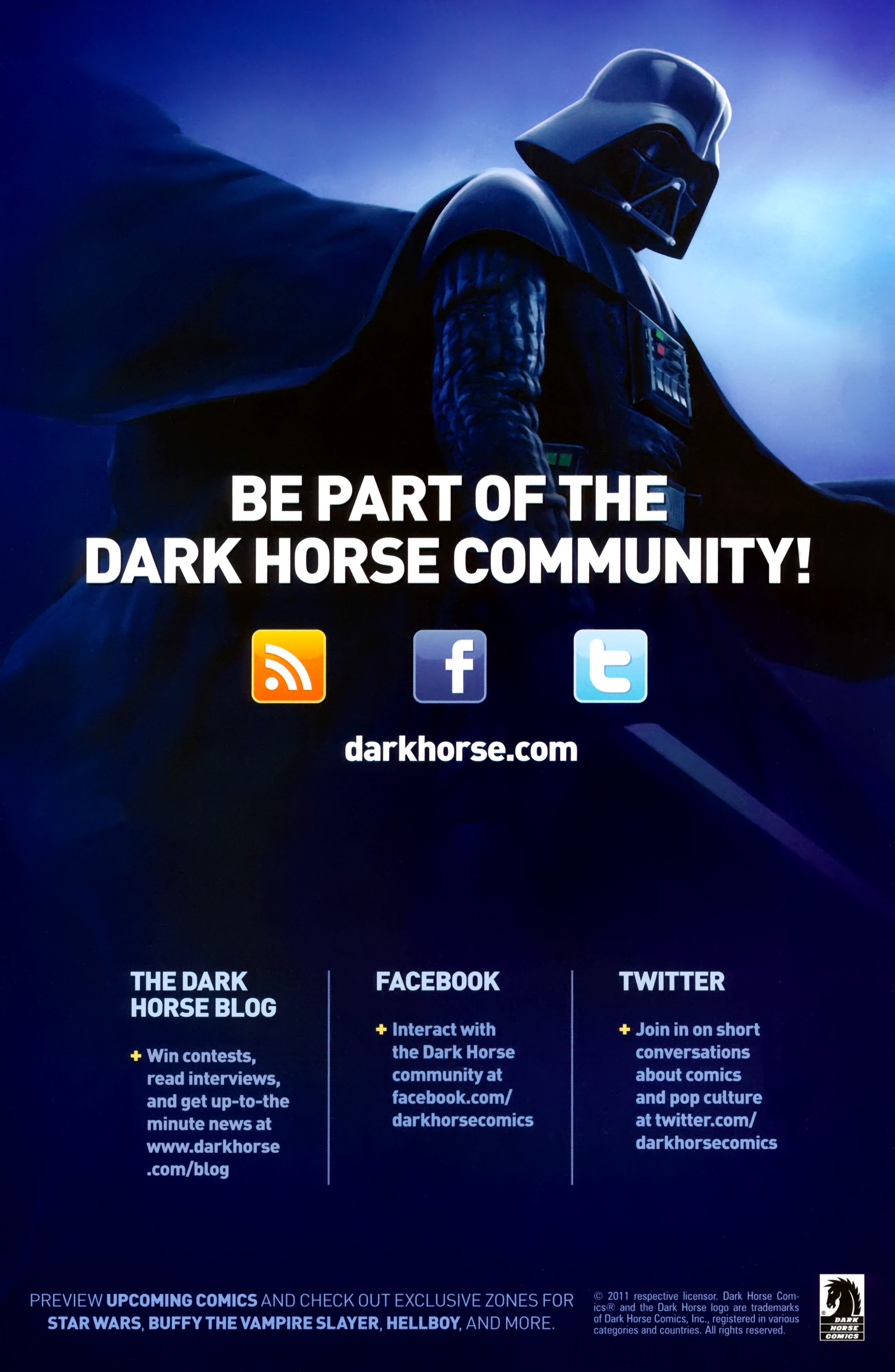 Read online Fear Agent comic -  Issue #31 - 30