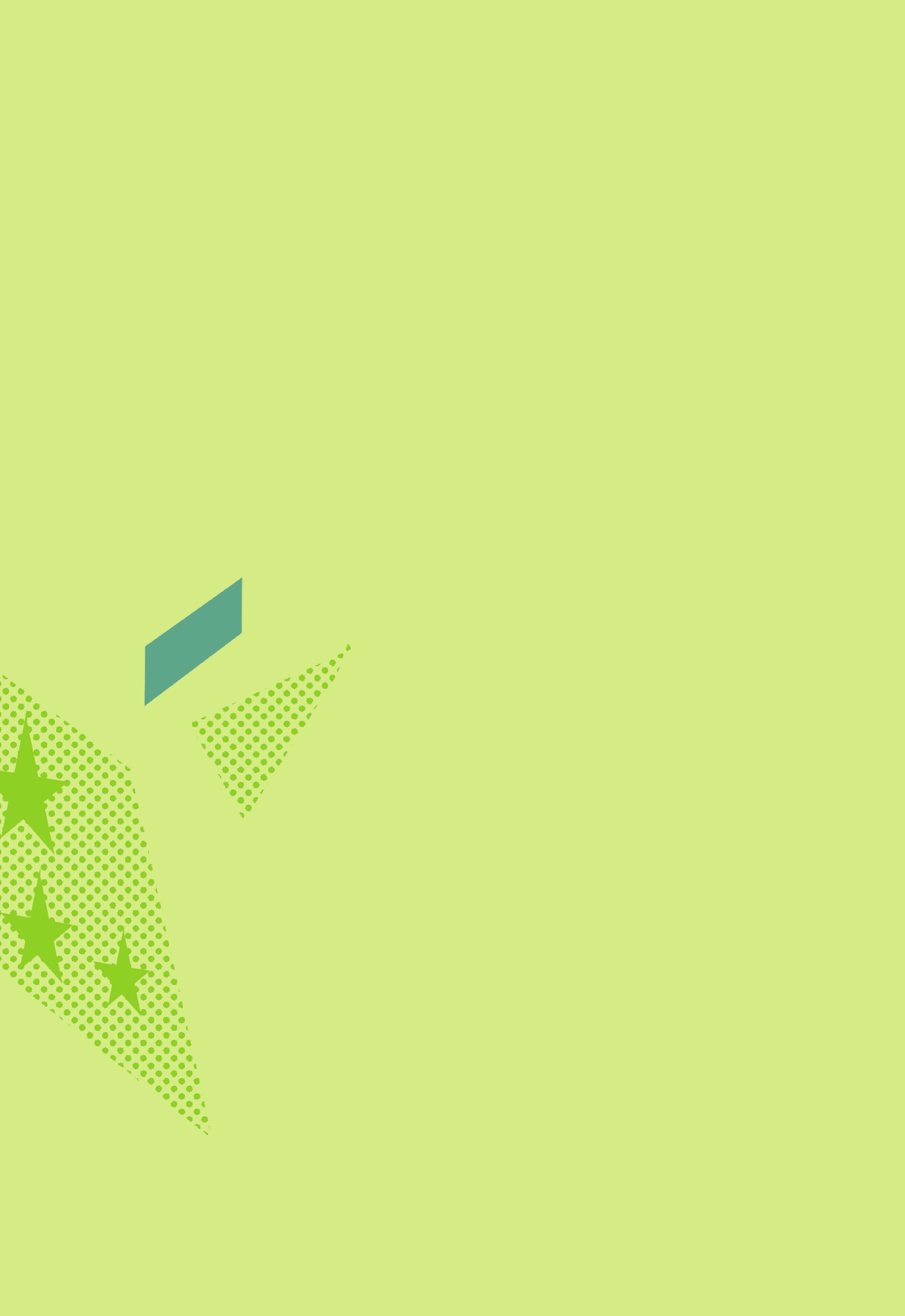 Read online My Buddy, Killer Croc comic -  Issue # TPB (Part 2) - 13