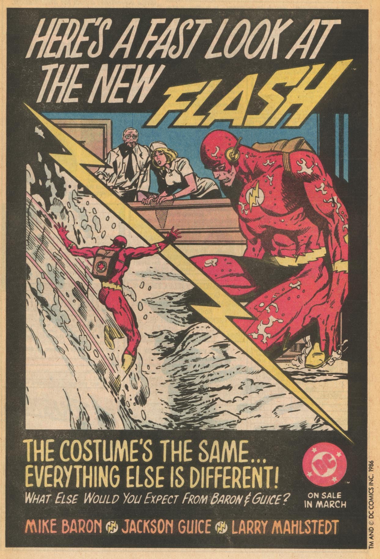 Read online Teen Titans Spotlight comic -  Issue #10 - 24