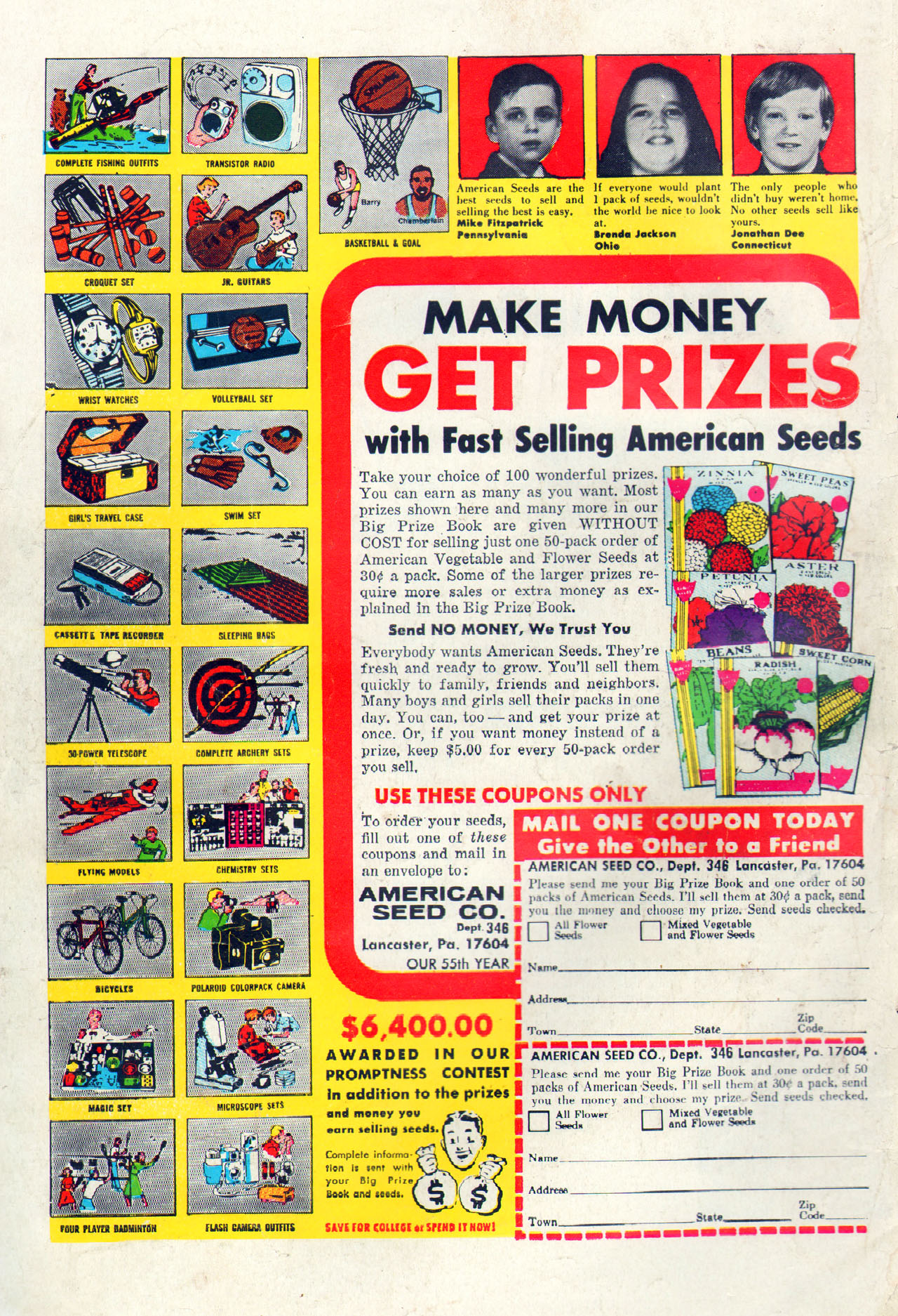 Read online Our Love Story comic -  Issue #23 - 36