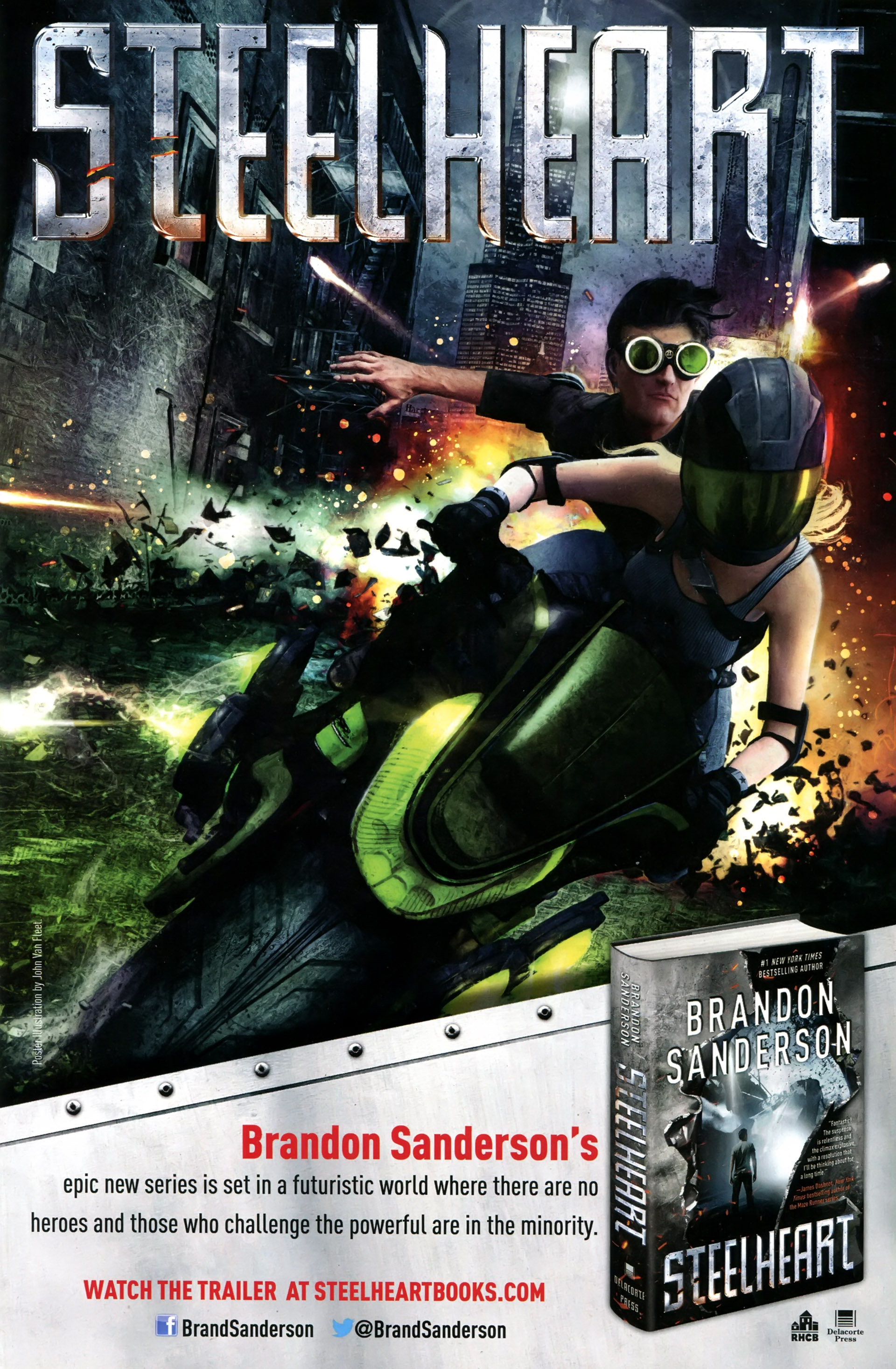 Read online Scooby-Doo: Where Are You? comic -  Issue #38 - 9