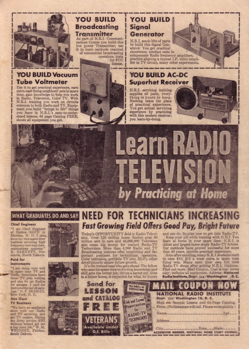 Read online Kid Colt Outlaw comic -  Issue #89 - 35