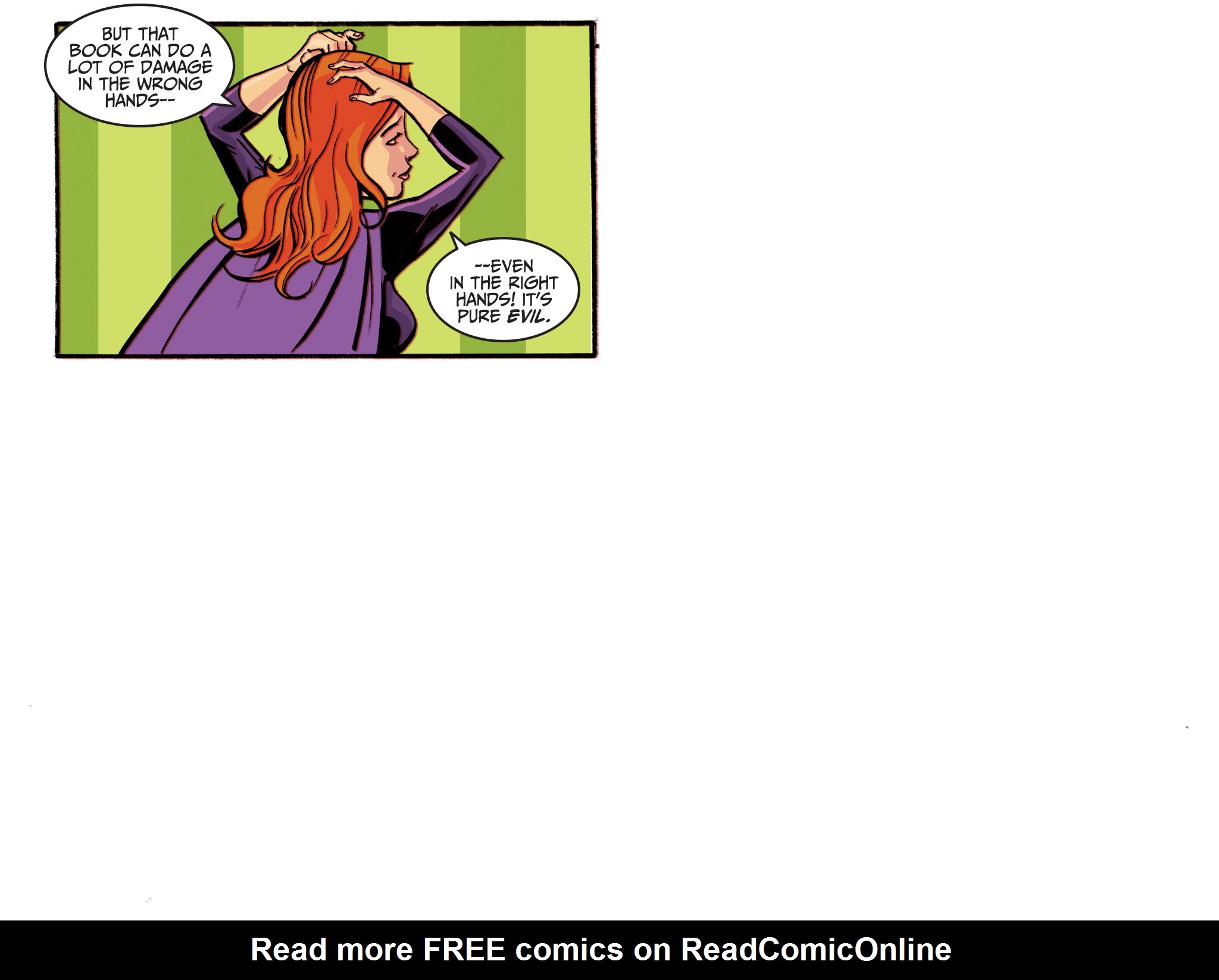 Read online Batman '66 [I] comic -  Issue #49 - 40