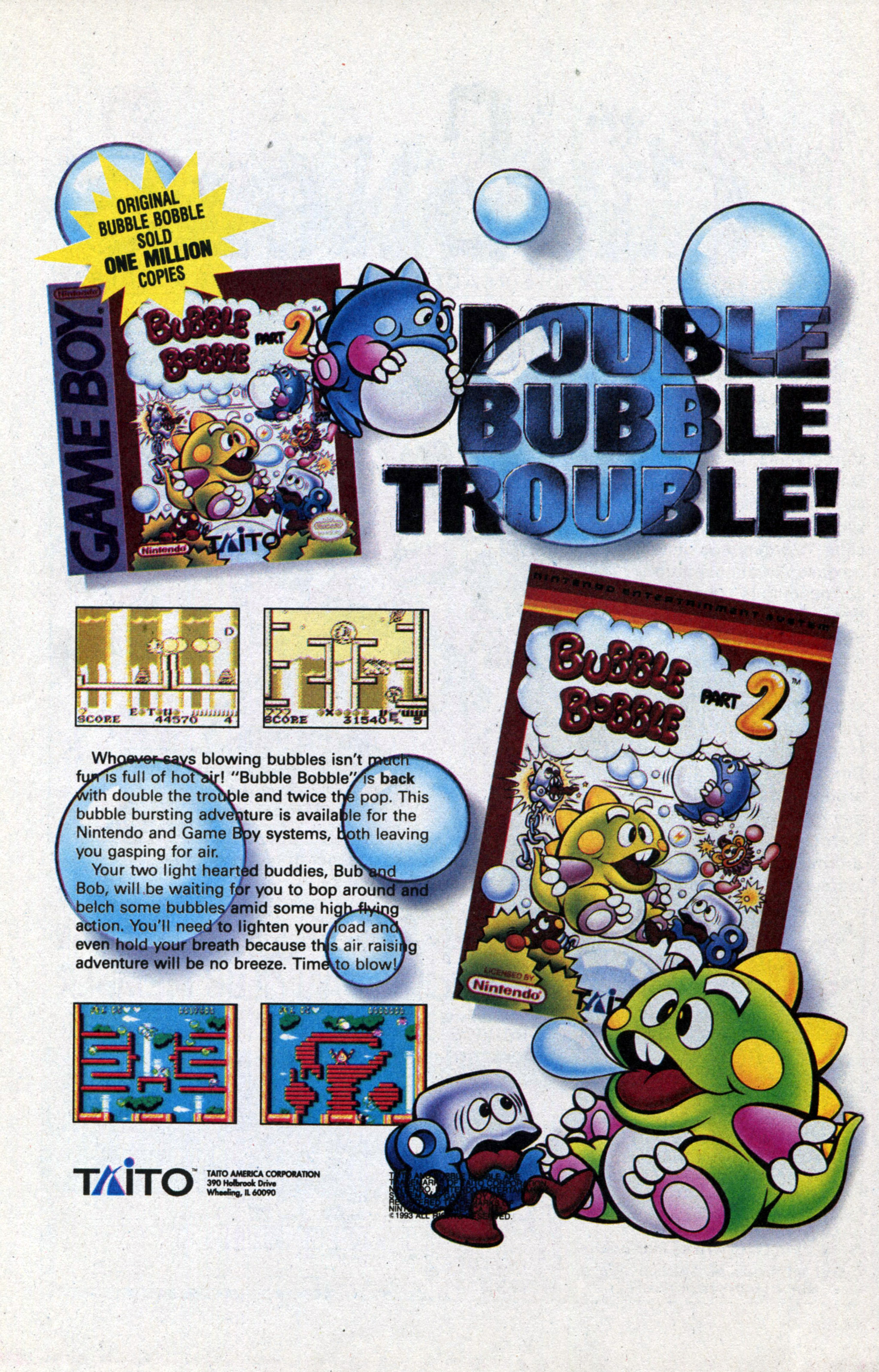 Read online Archie (1960) comic -  Issue #416 - 9