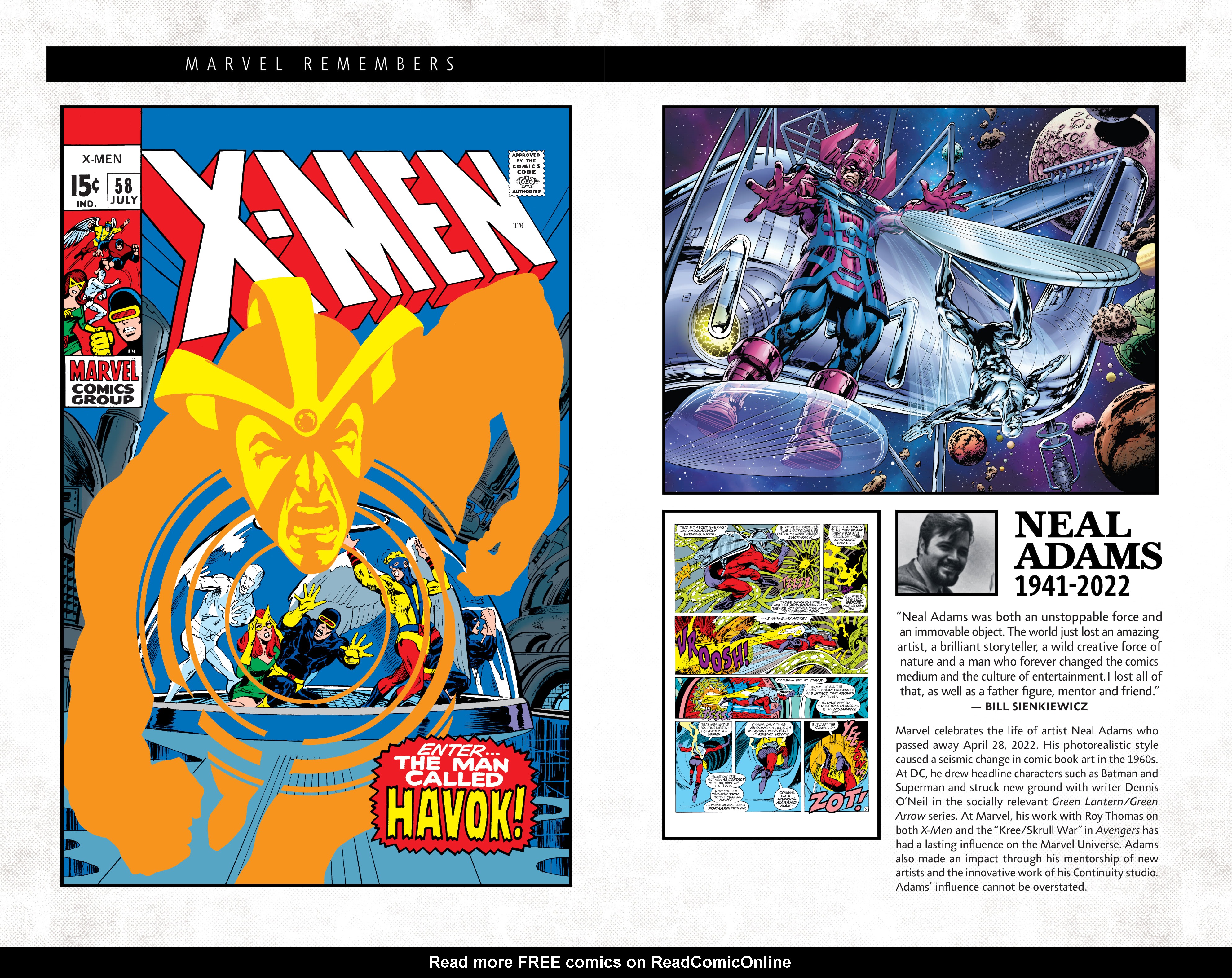 Read online Captain America: Symbol Of Truth comic -  Issue #3 - 2