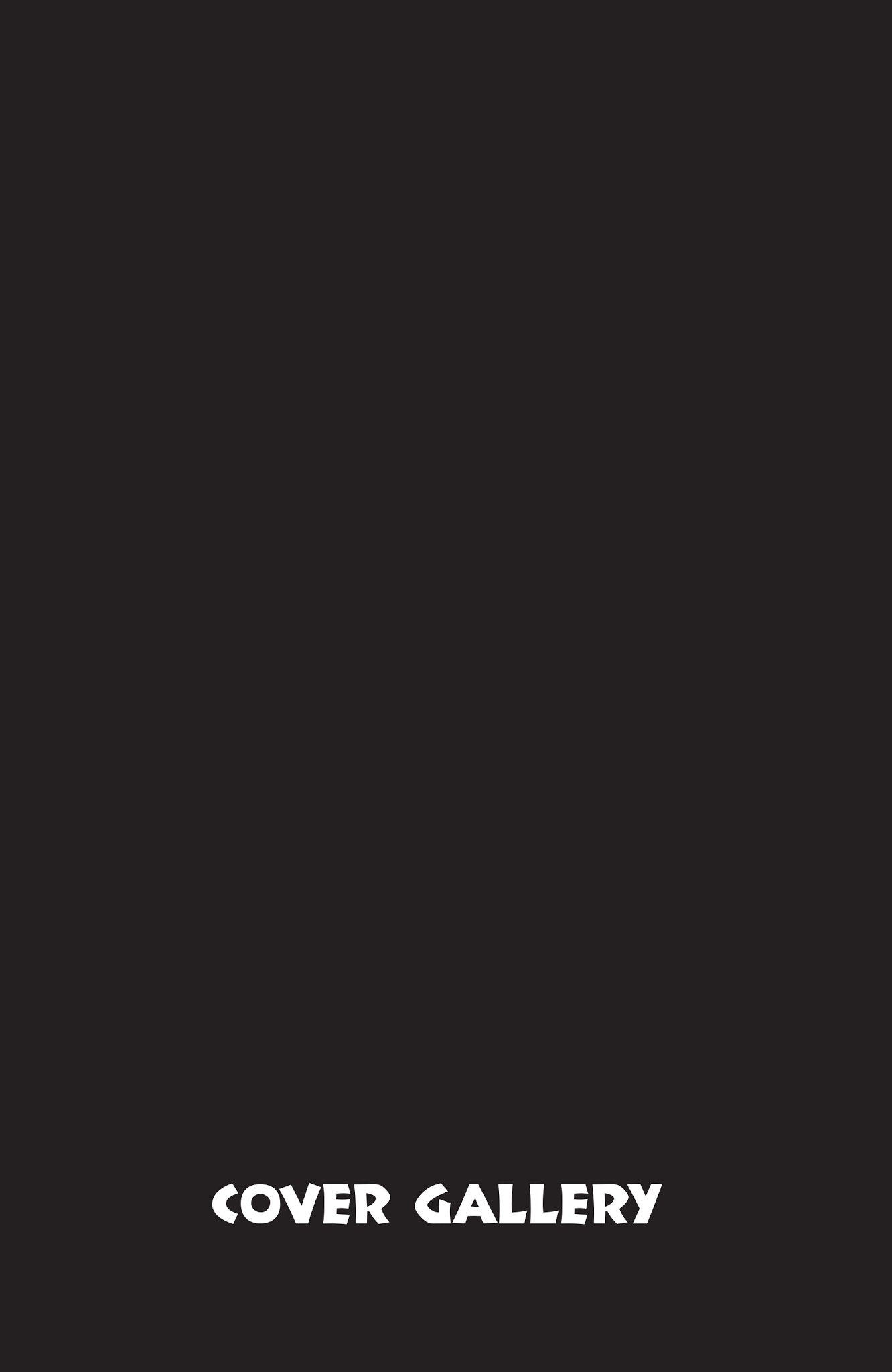 Read online Three comic -  Issue # TPB - 133